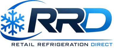 Retail Refrigeration Direct