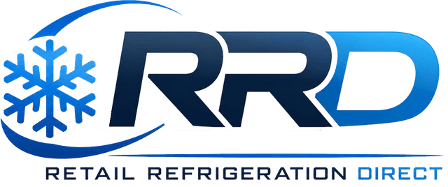 Retail Refrigeration Direct