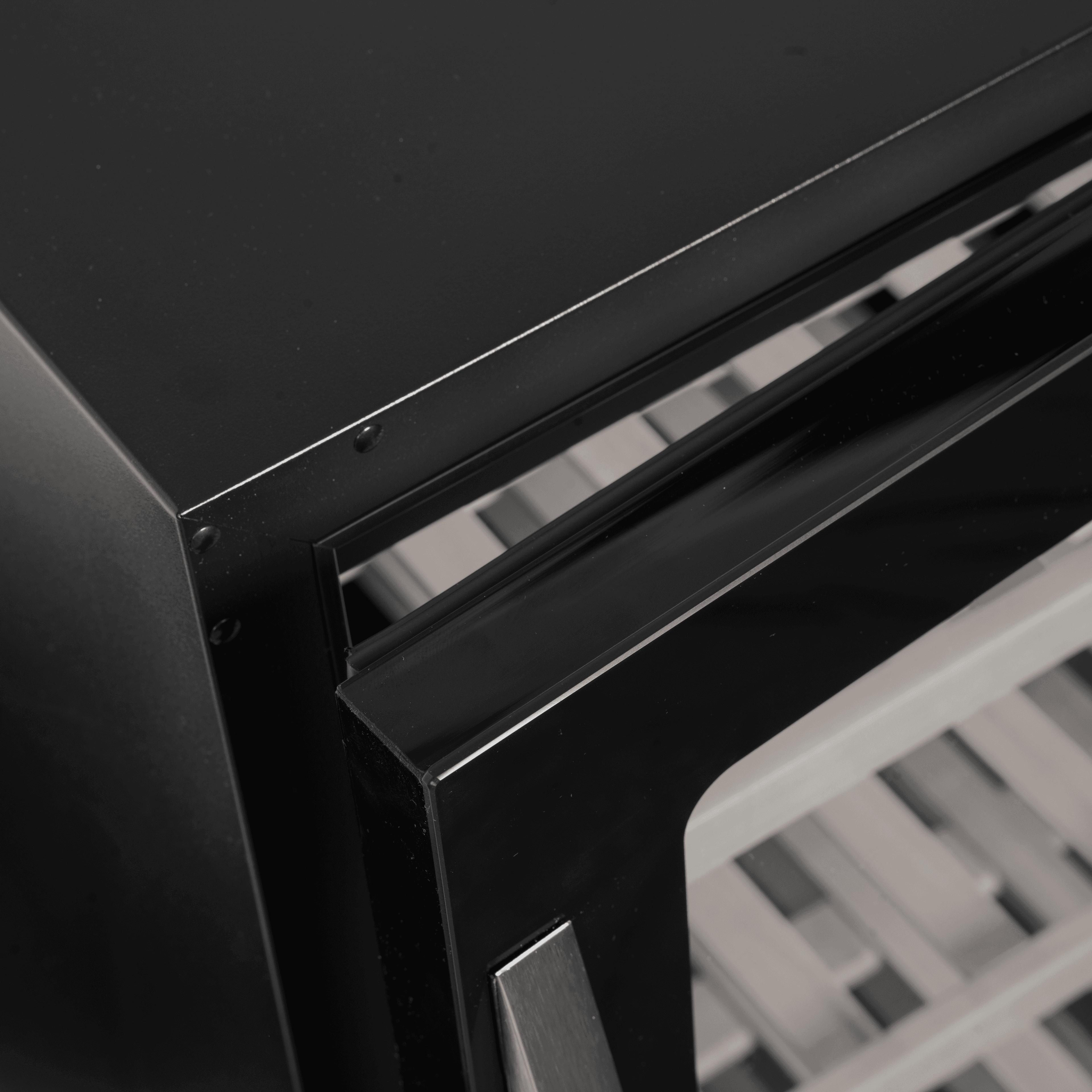 Dual Temperature Wine Cooler — image 3