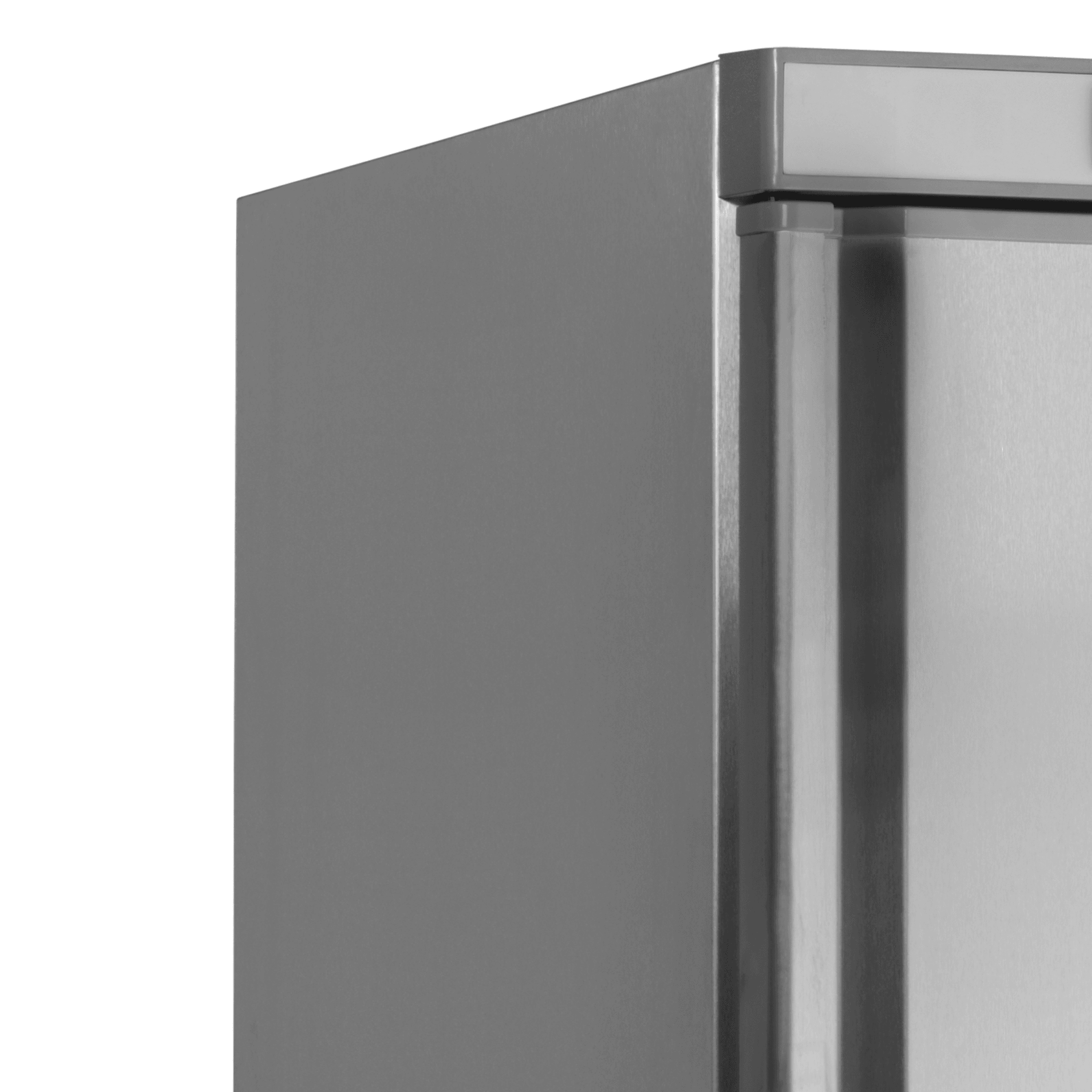 Undercounter Freezer — image 3