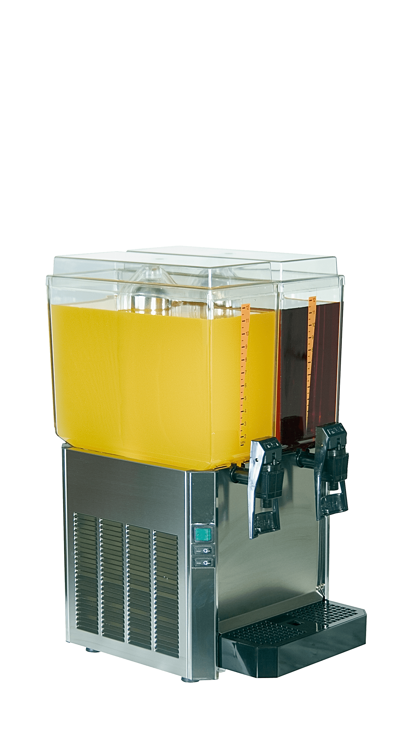 Juice Dispensers — image 1