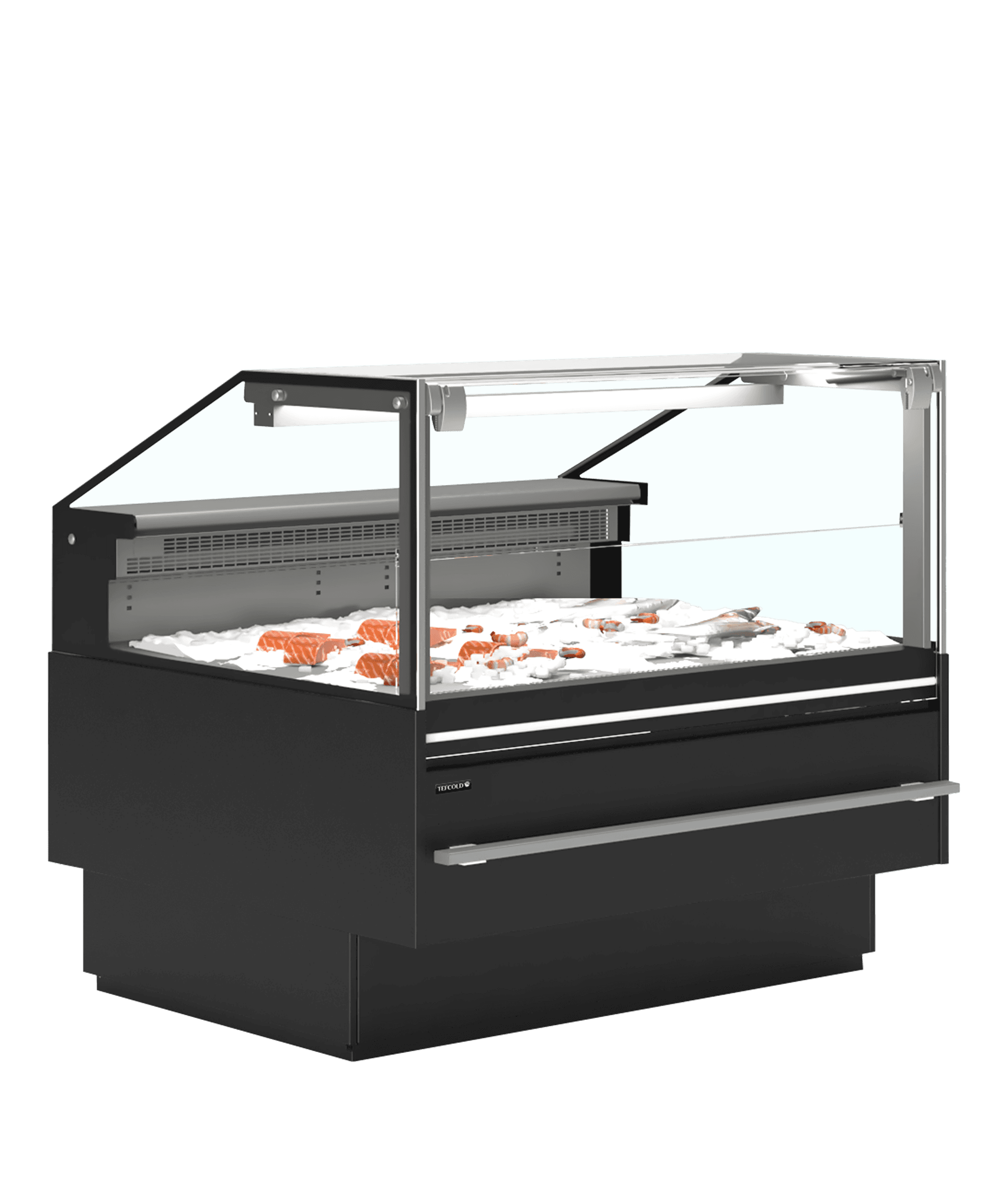Serve Over Counter — image 1