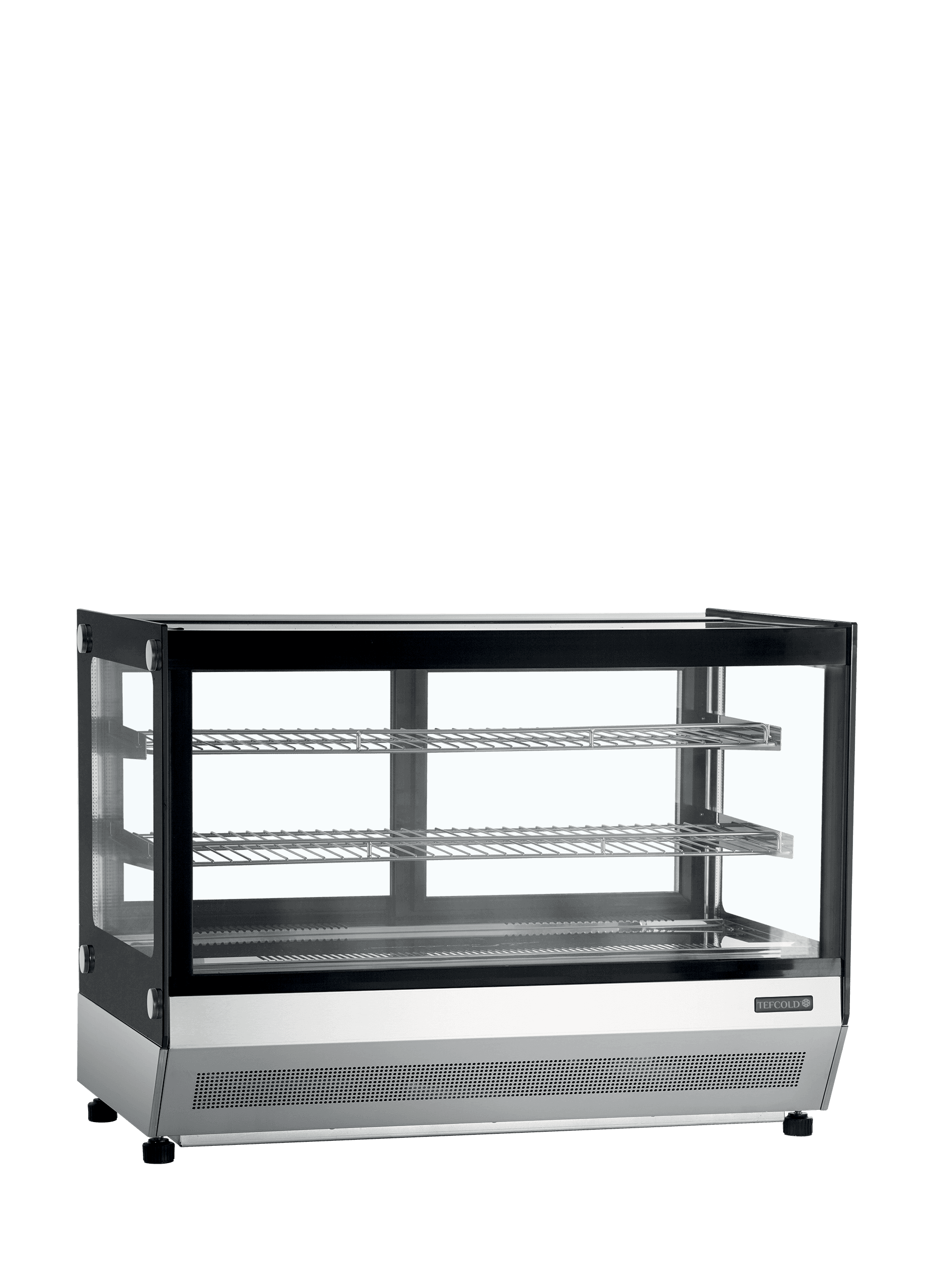 Counter Top Display — image 1