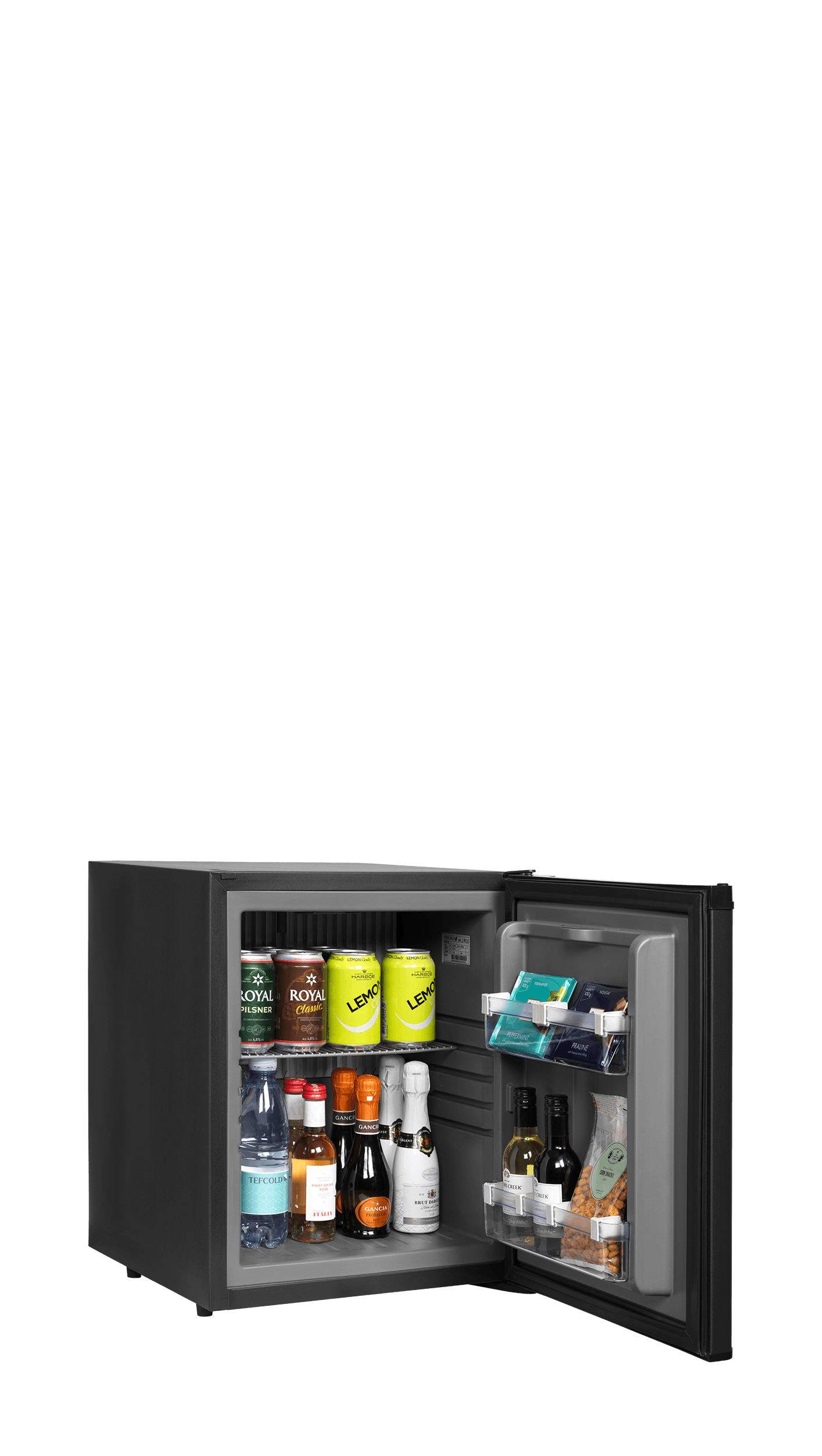 Minibar — image 2
