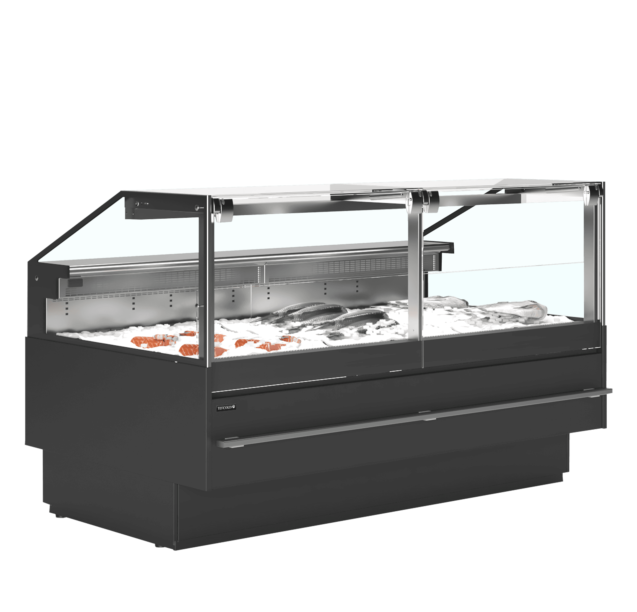 Serve Over Counter — image 1