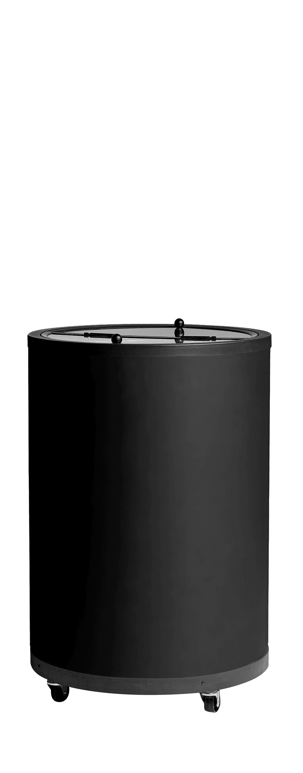 Impulse Can Cooler — image 1