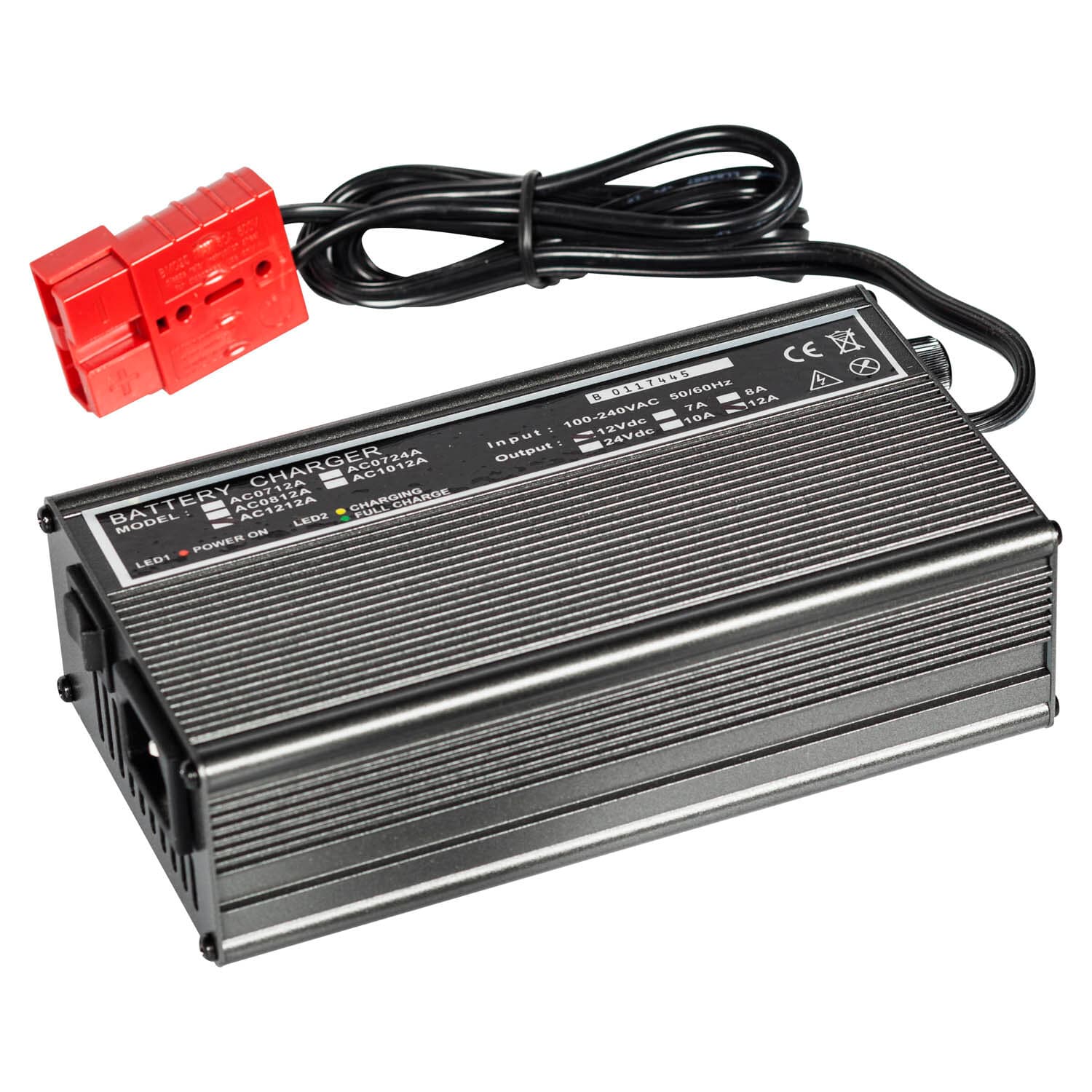 Mobile 12v Freezer/Chiller — image 2