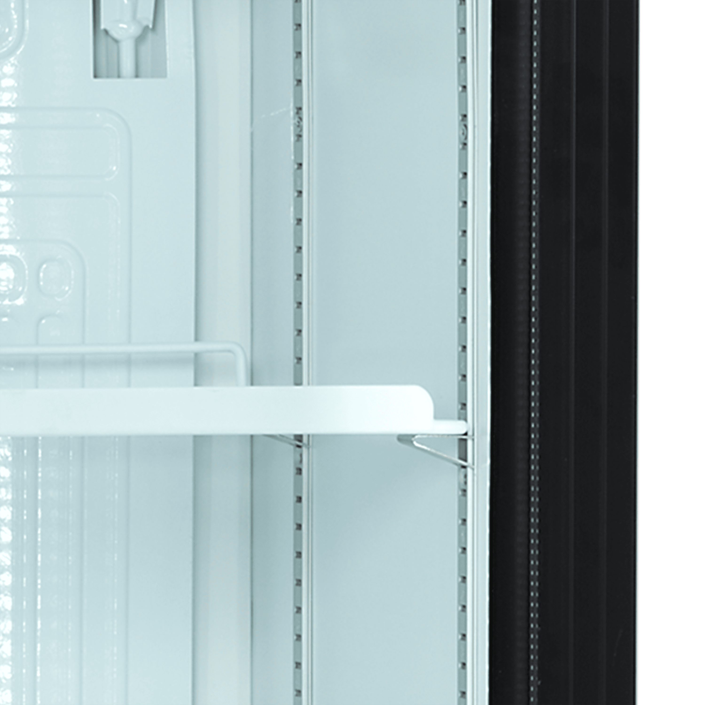Slimline Glass Door Merchandiser — image 3