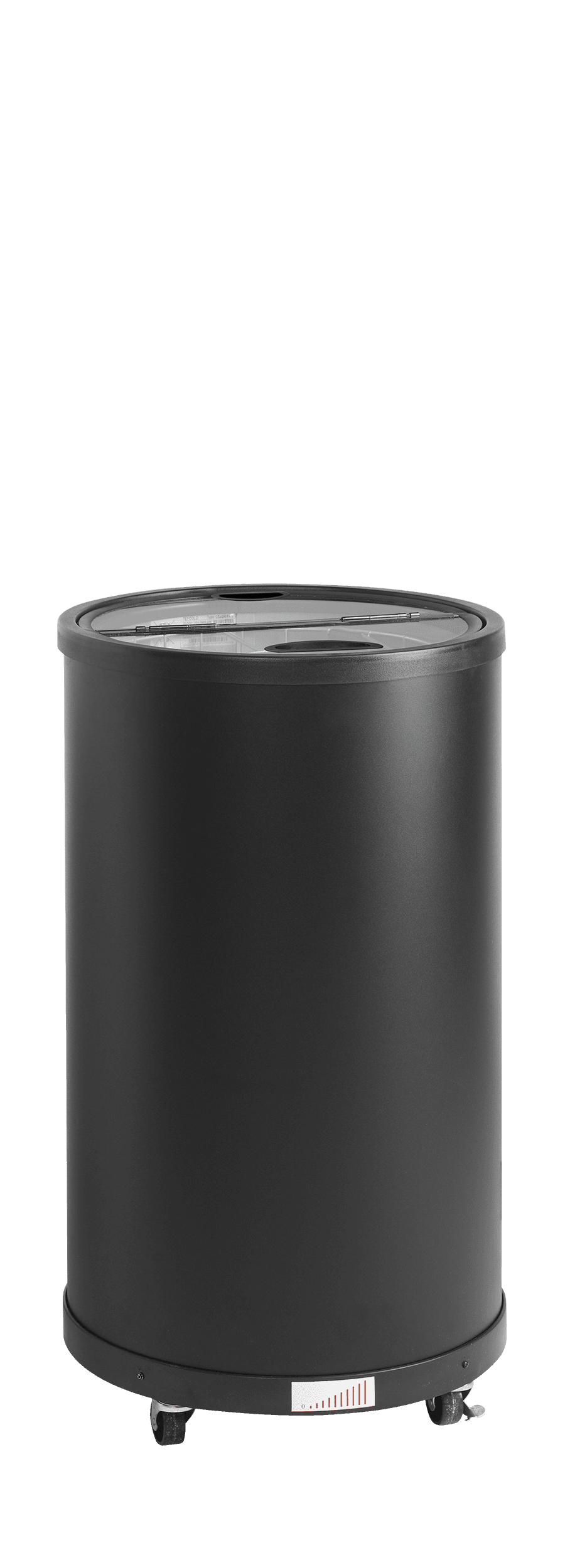 Impulse Can Cooler — image 1