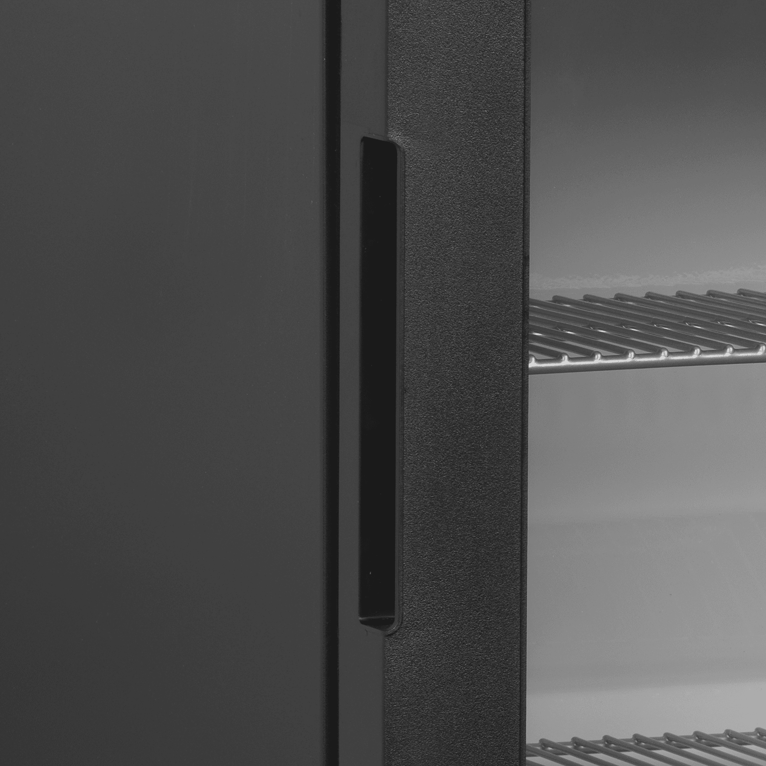 Minibar — image 4