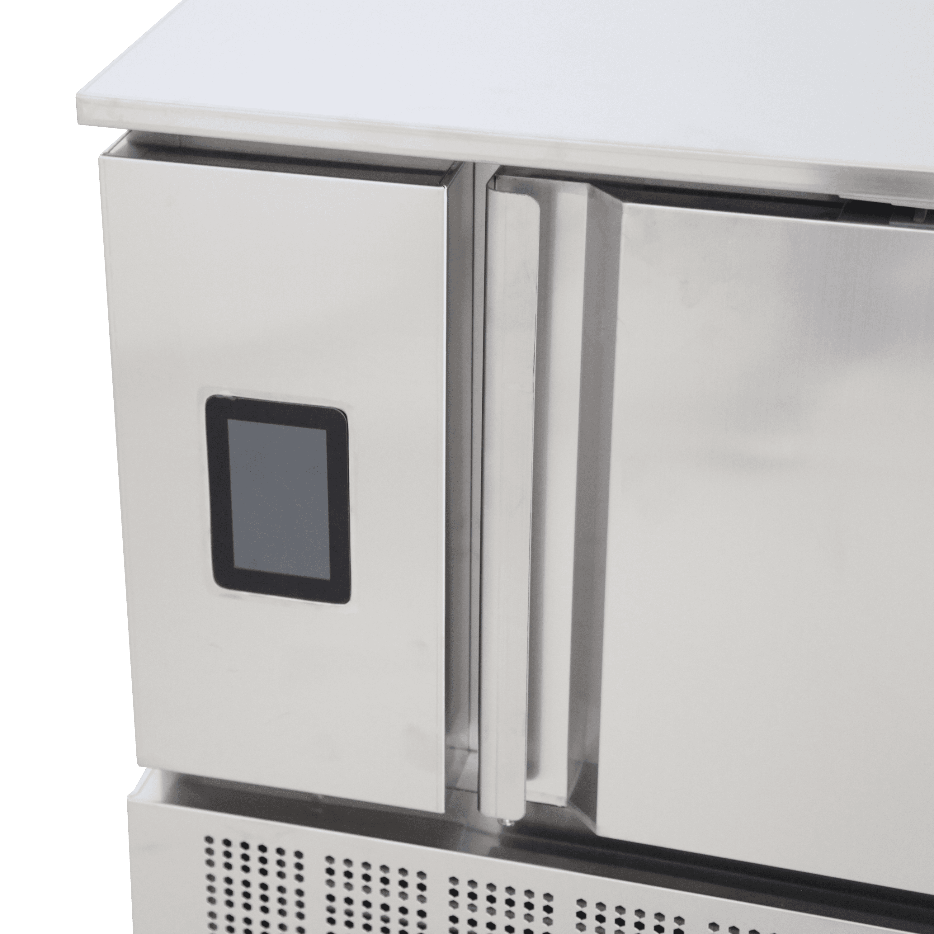 Blast Chiller/Freezer — image 3