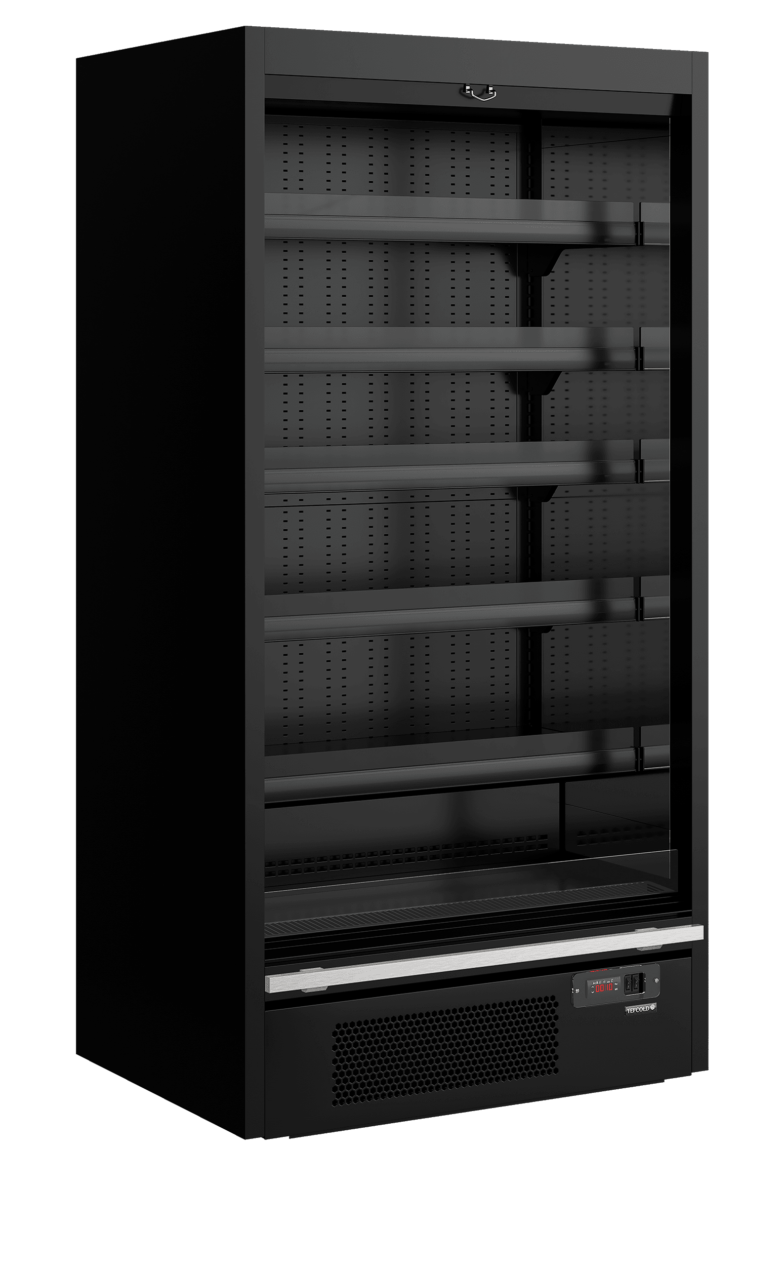 Multideck — image 1