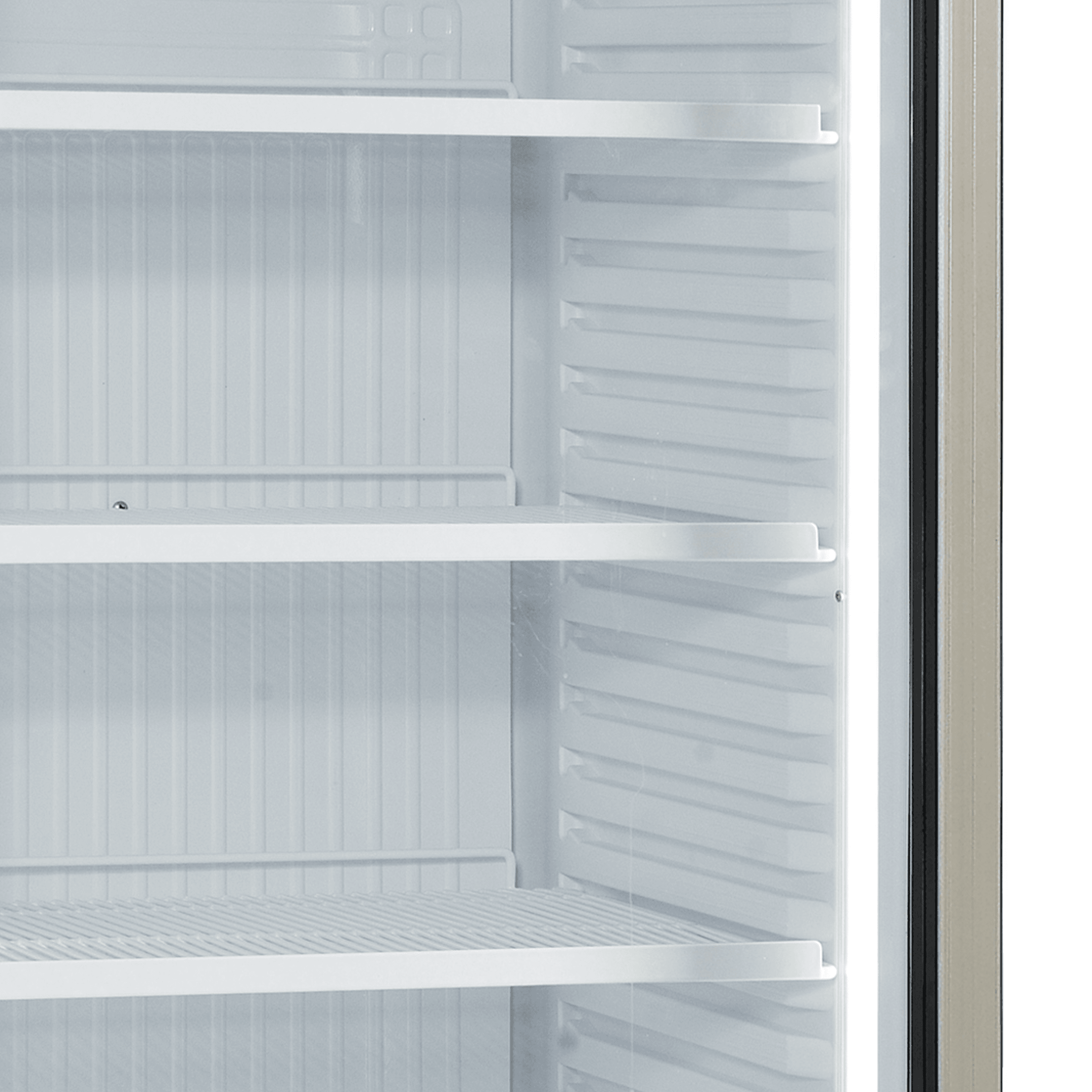 Glass Door Merchandiser — image 3