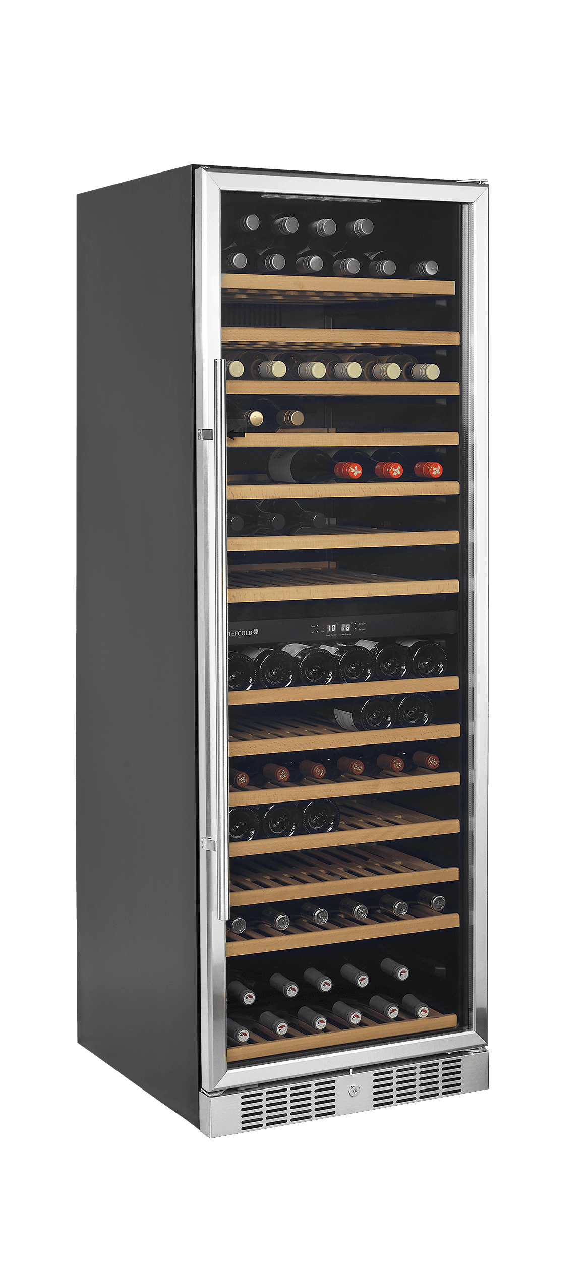 Wine Cooler — image 2