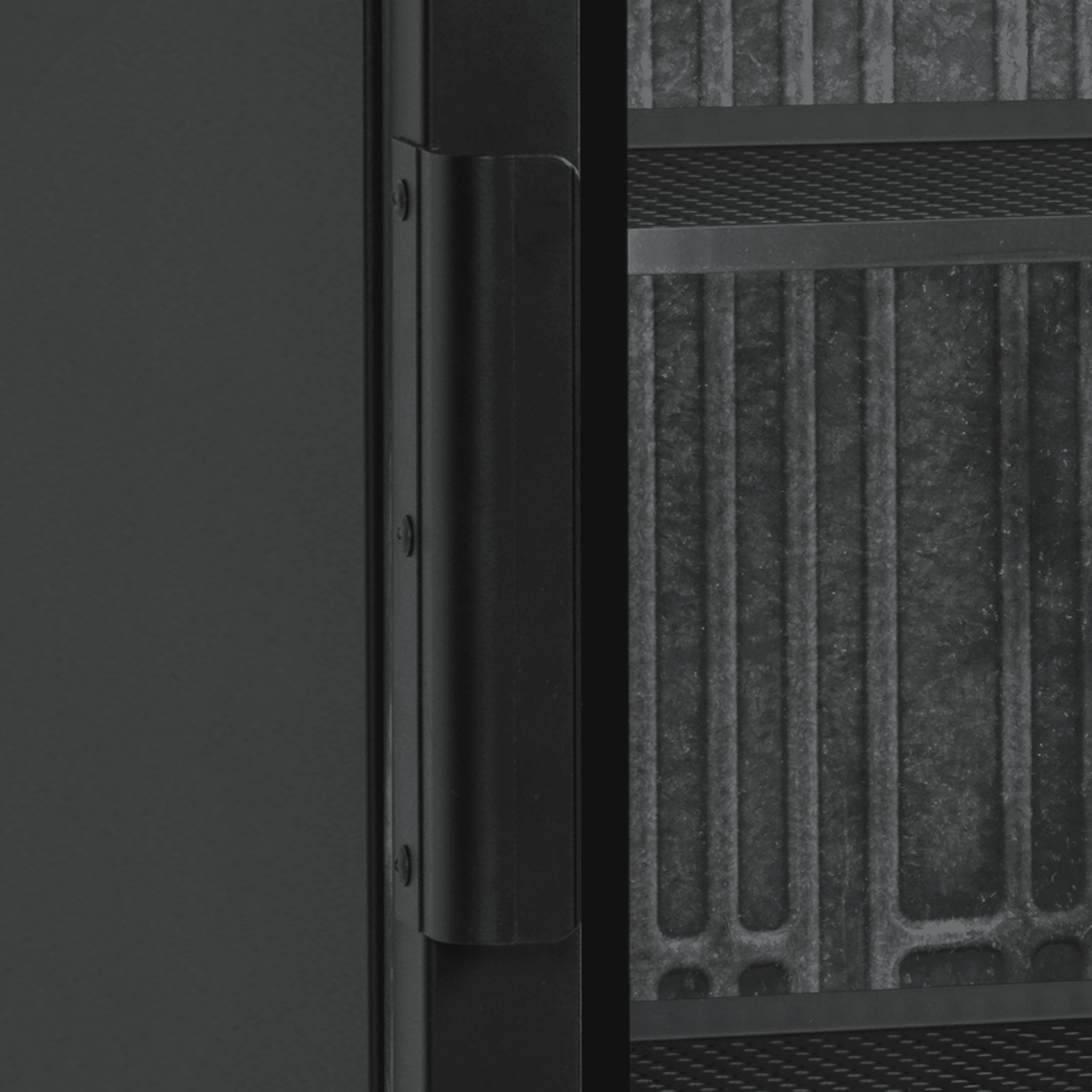 Glass Door Merchandiser — image 3