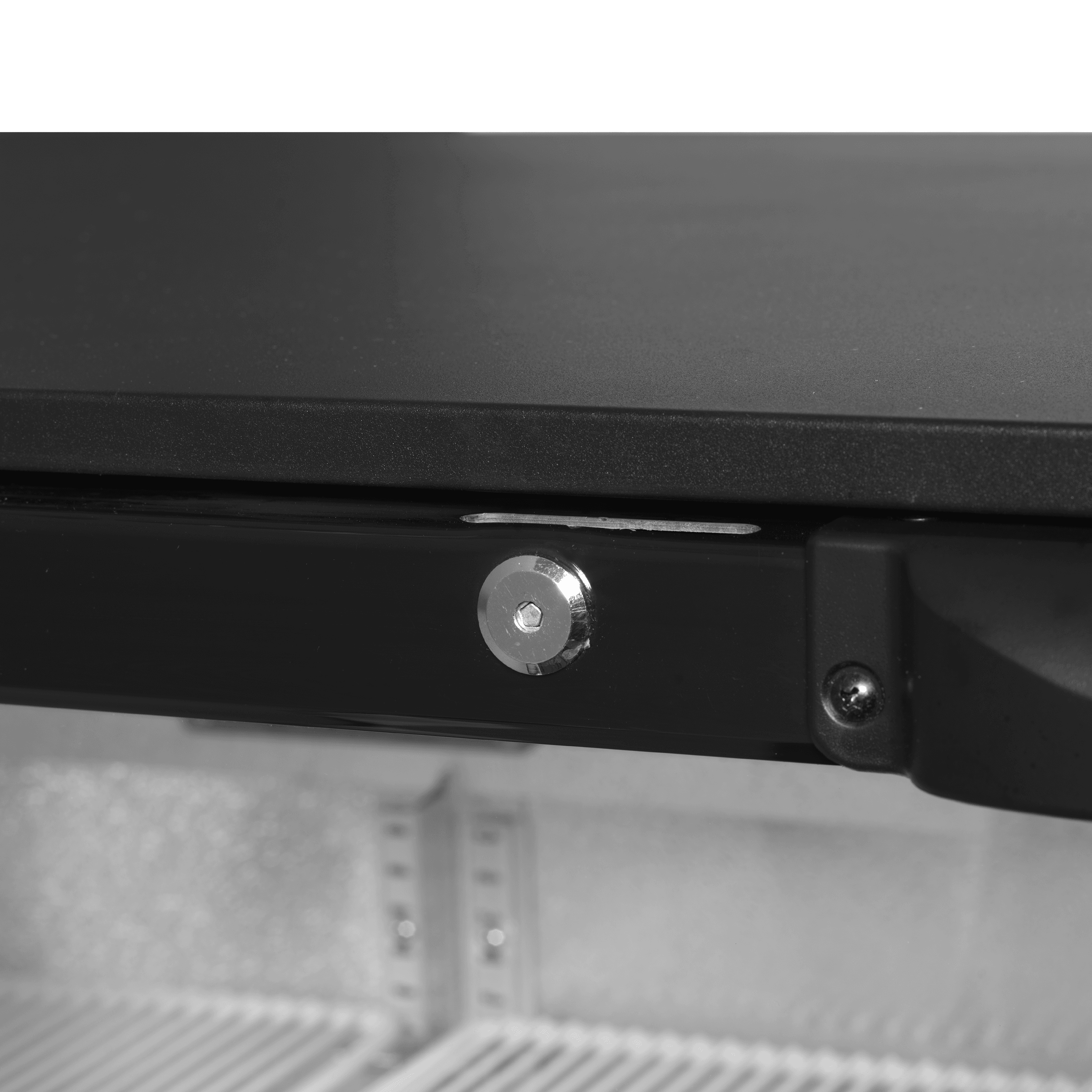 Back Bar Cooler — image 4