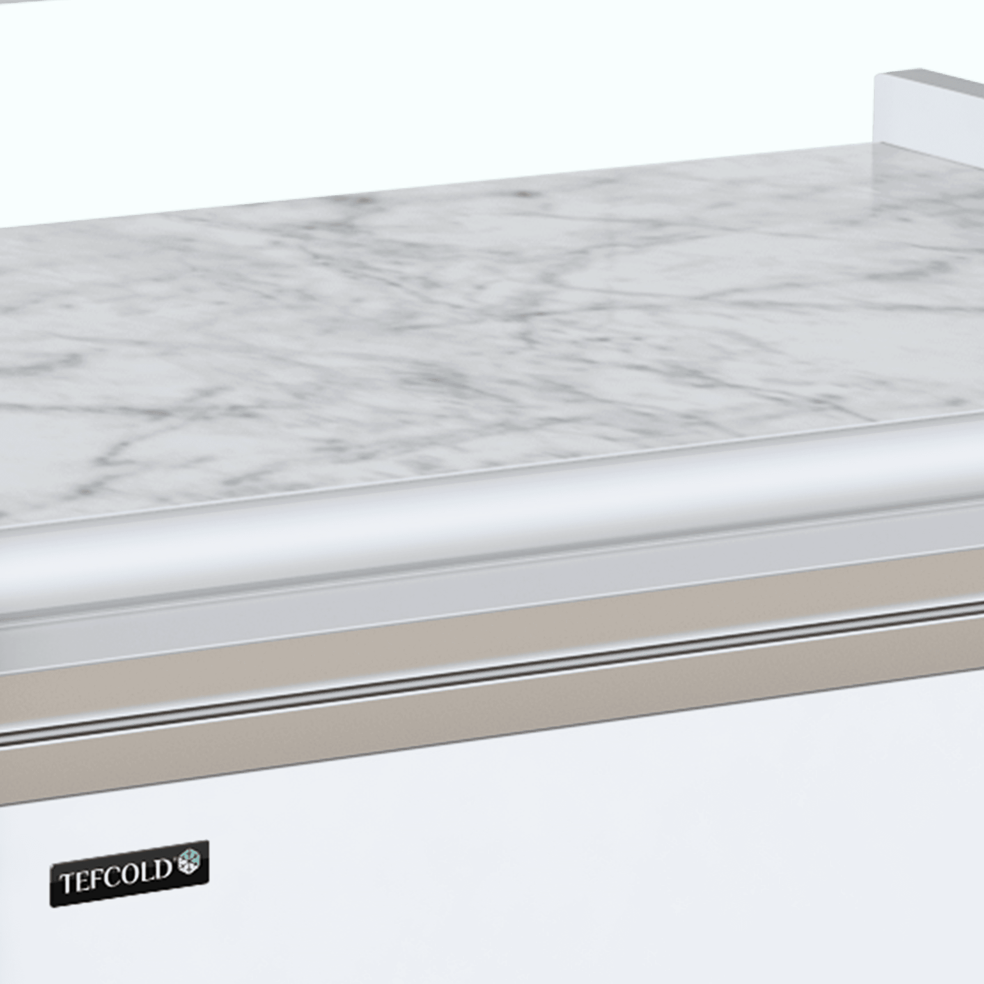 Serveover Display — image 2