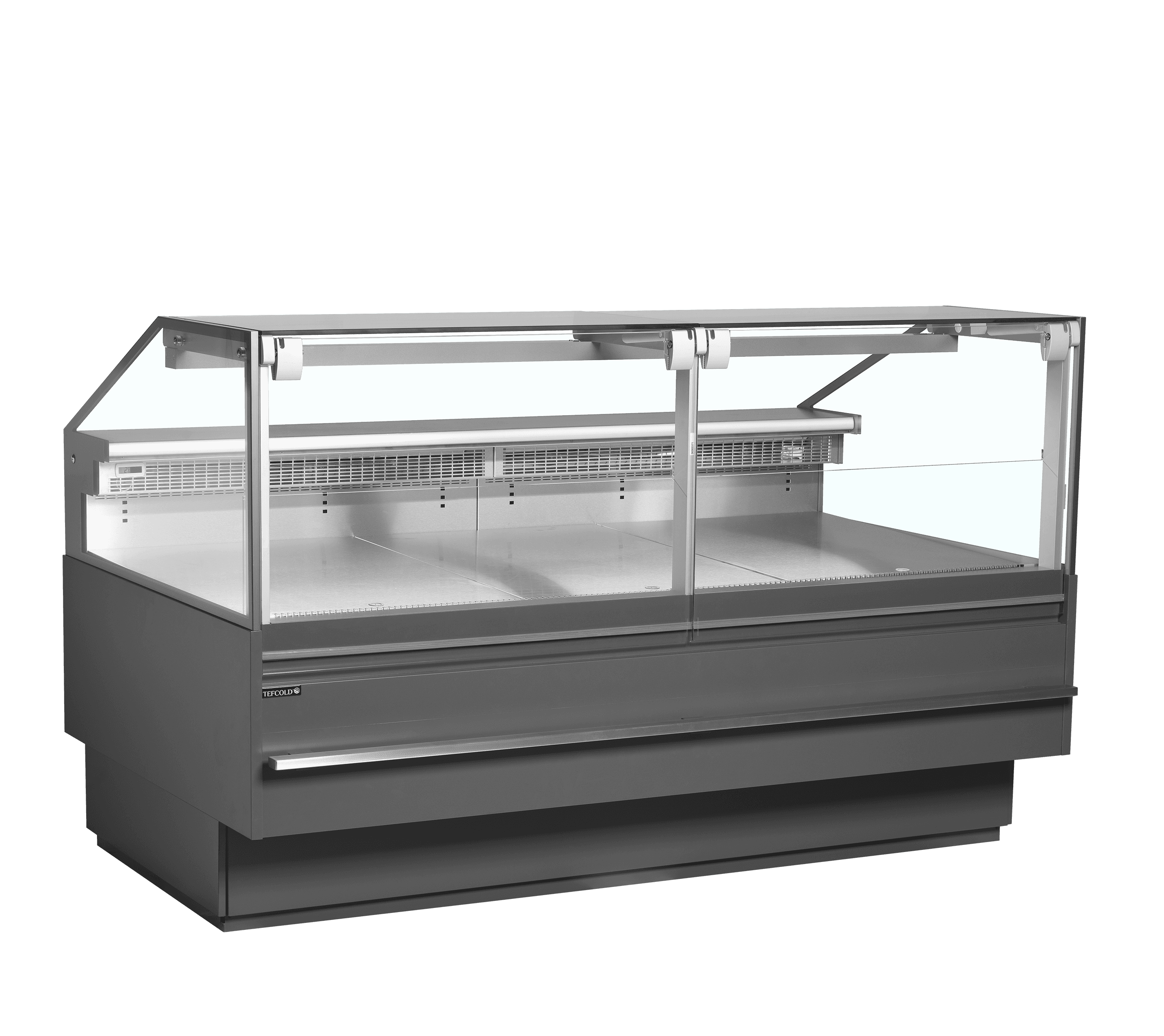 Serve Over Counter — image 1