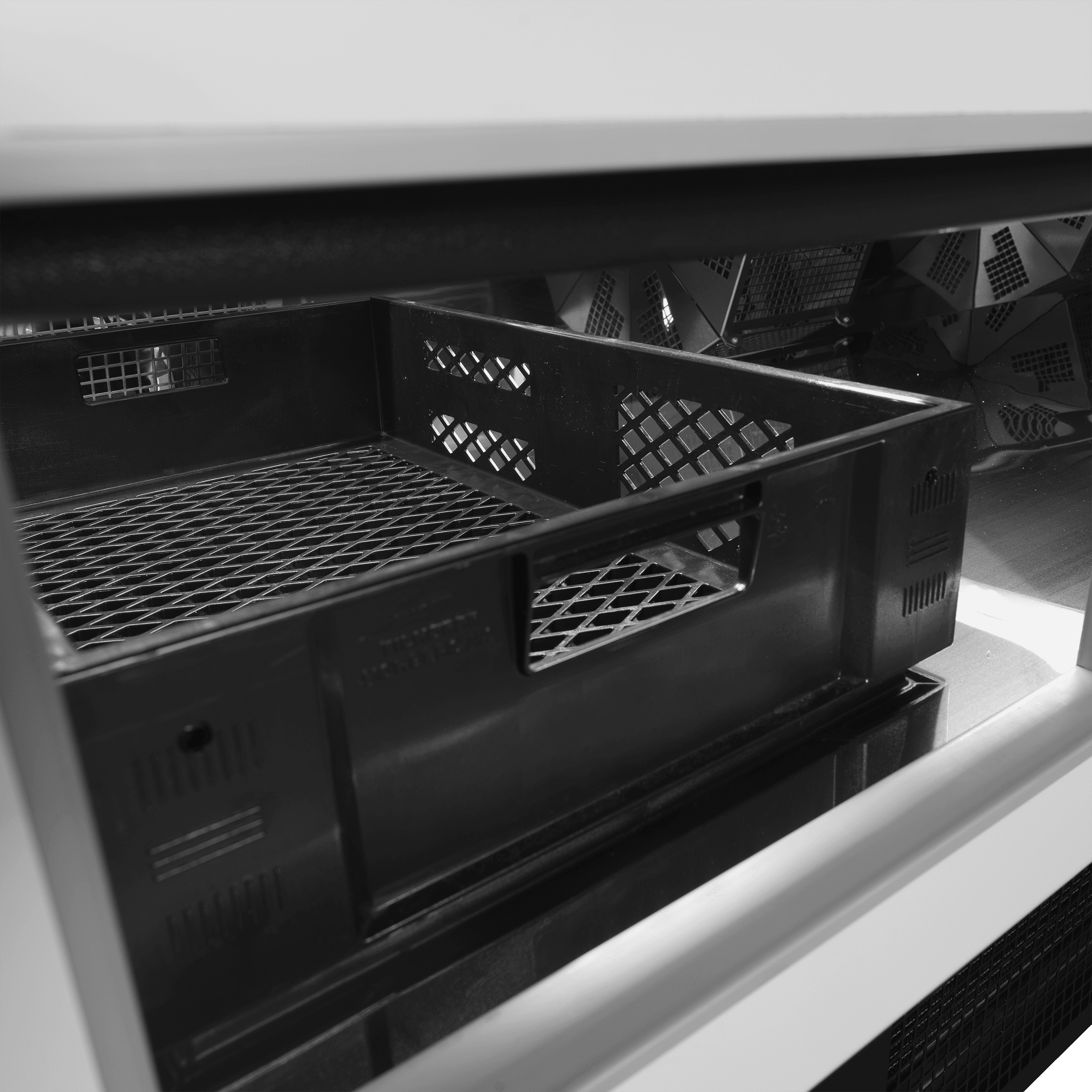 Serve Over Counter — image 4