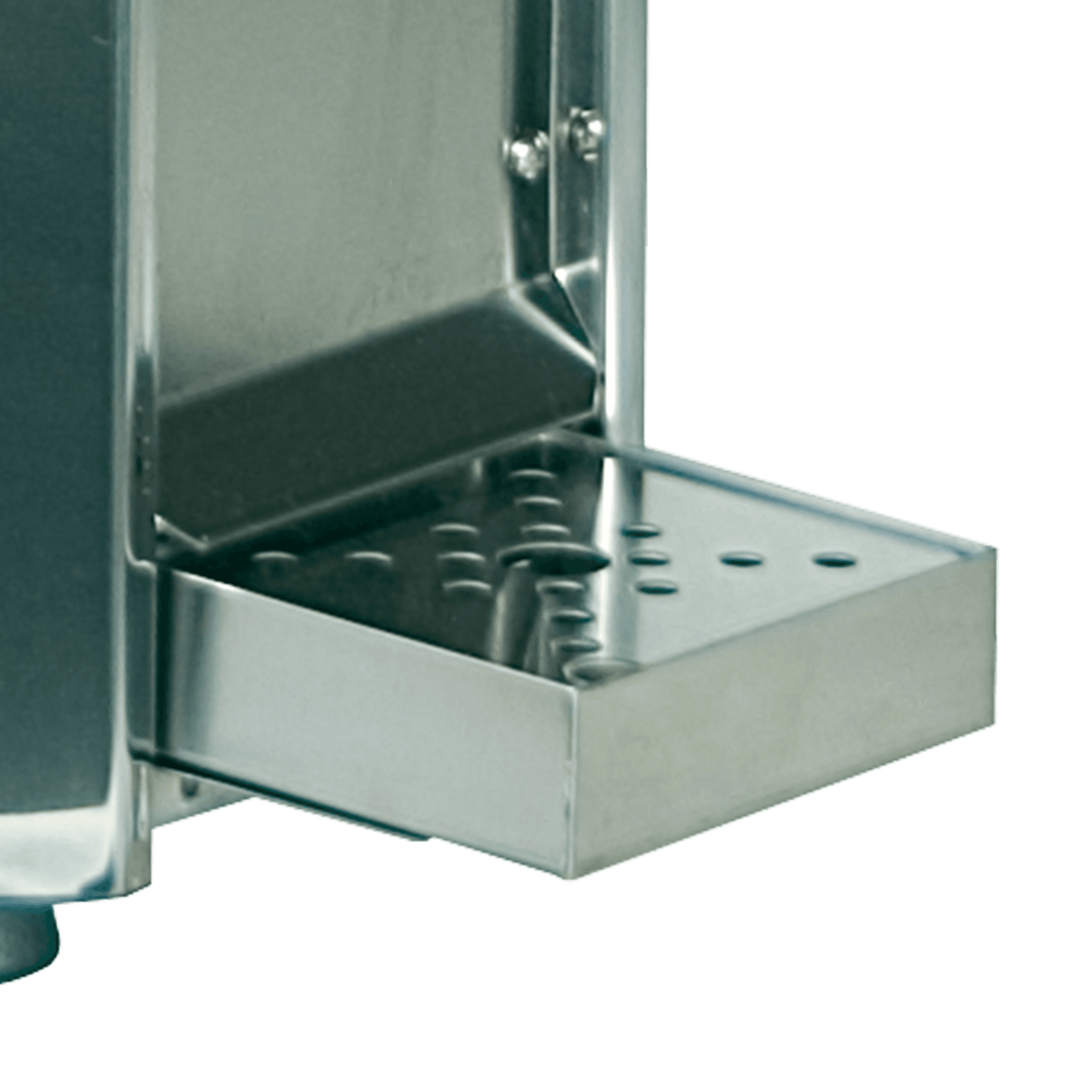 Juice Dispensers — image 2