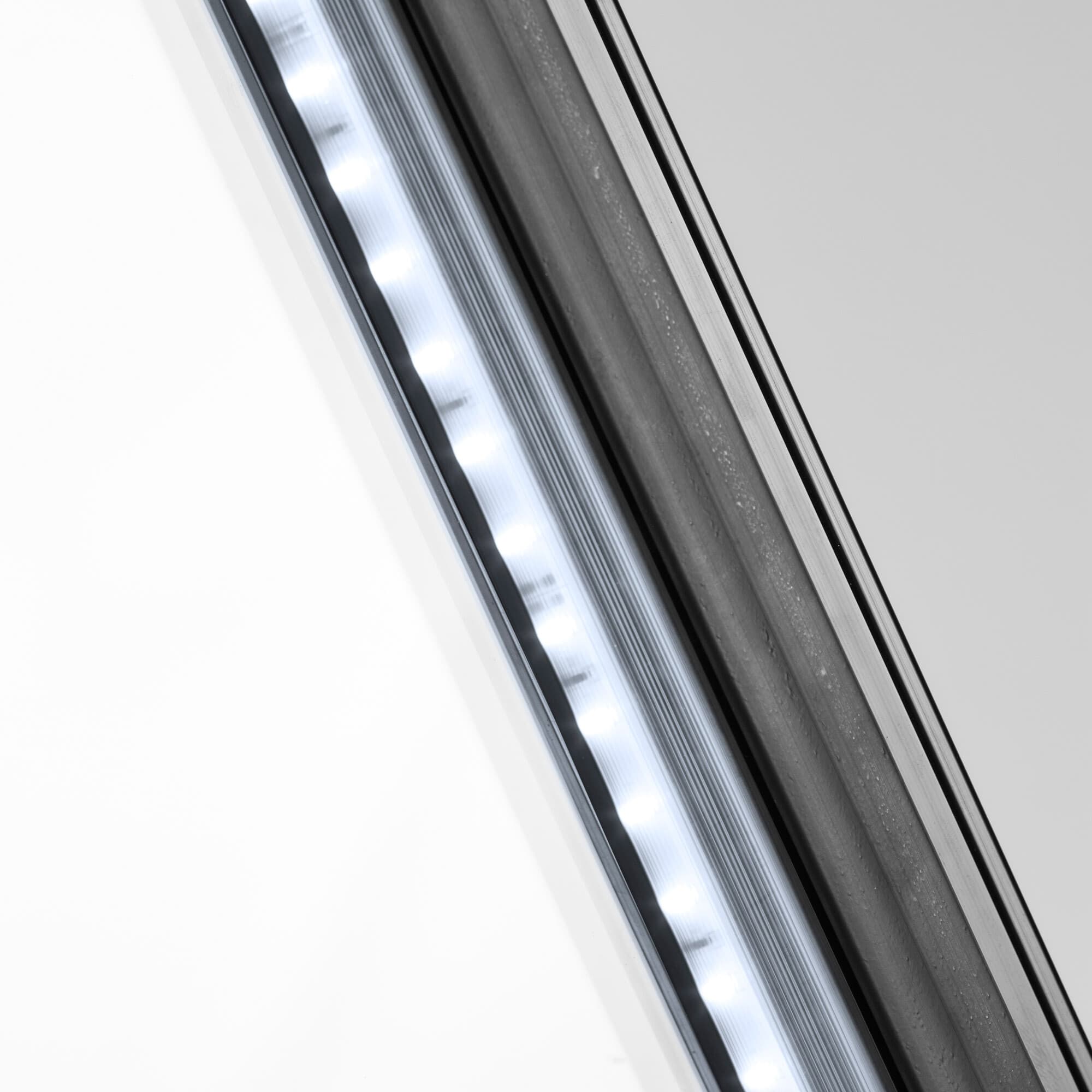 Glass Door Merchandiser — image 3