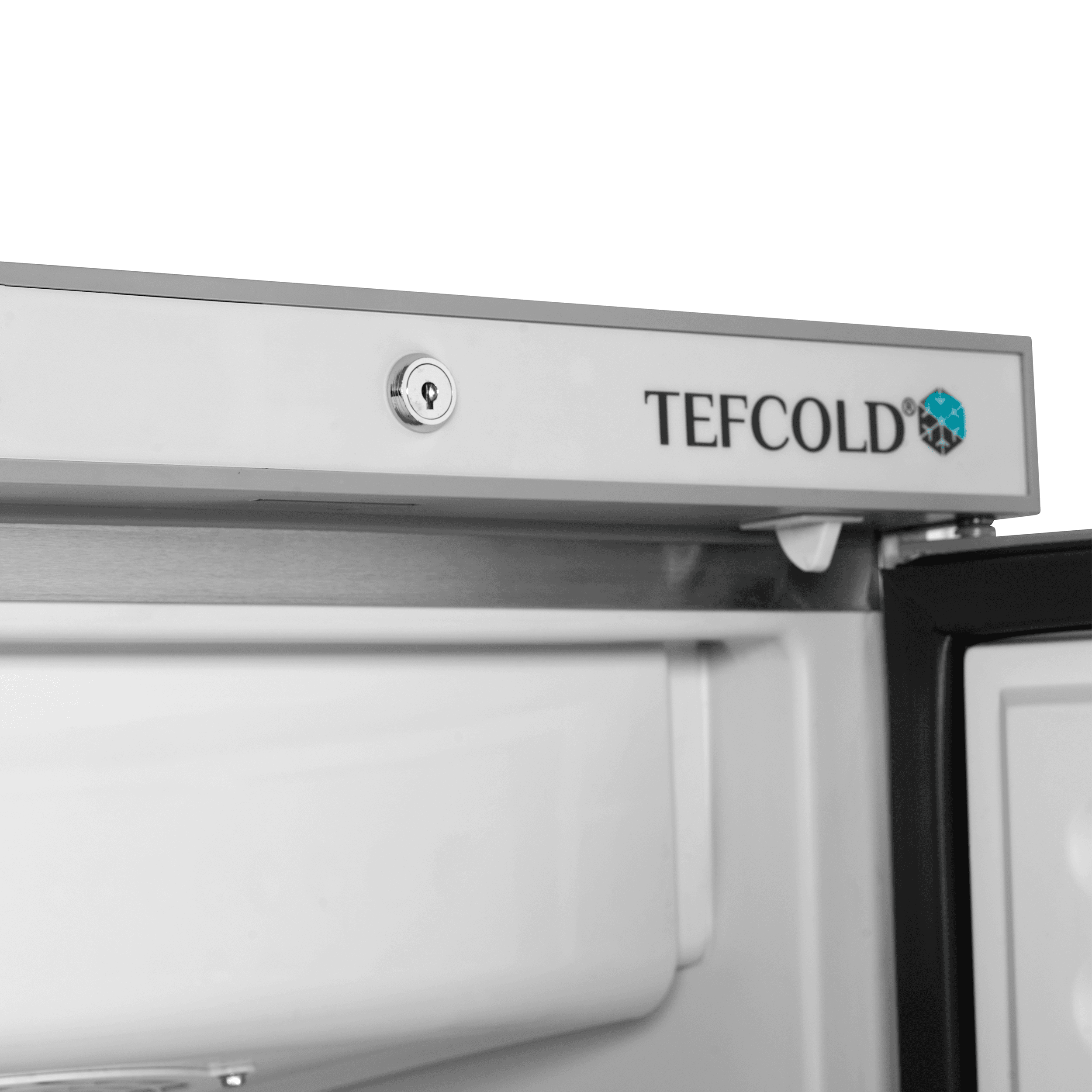 Undercounter Freezer — image 4