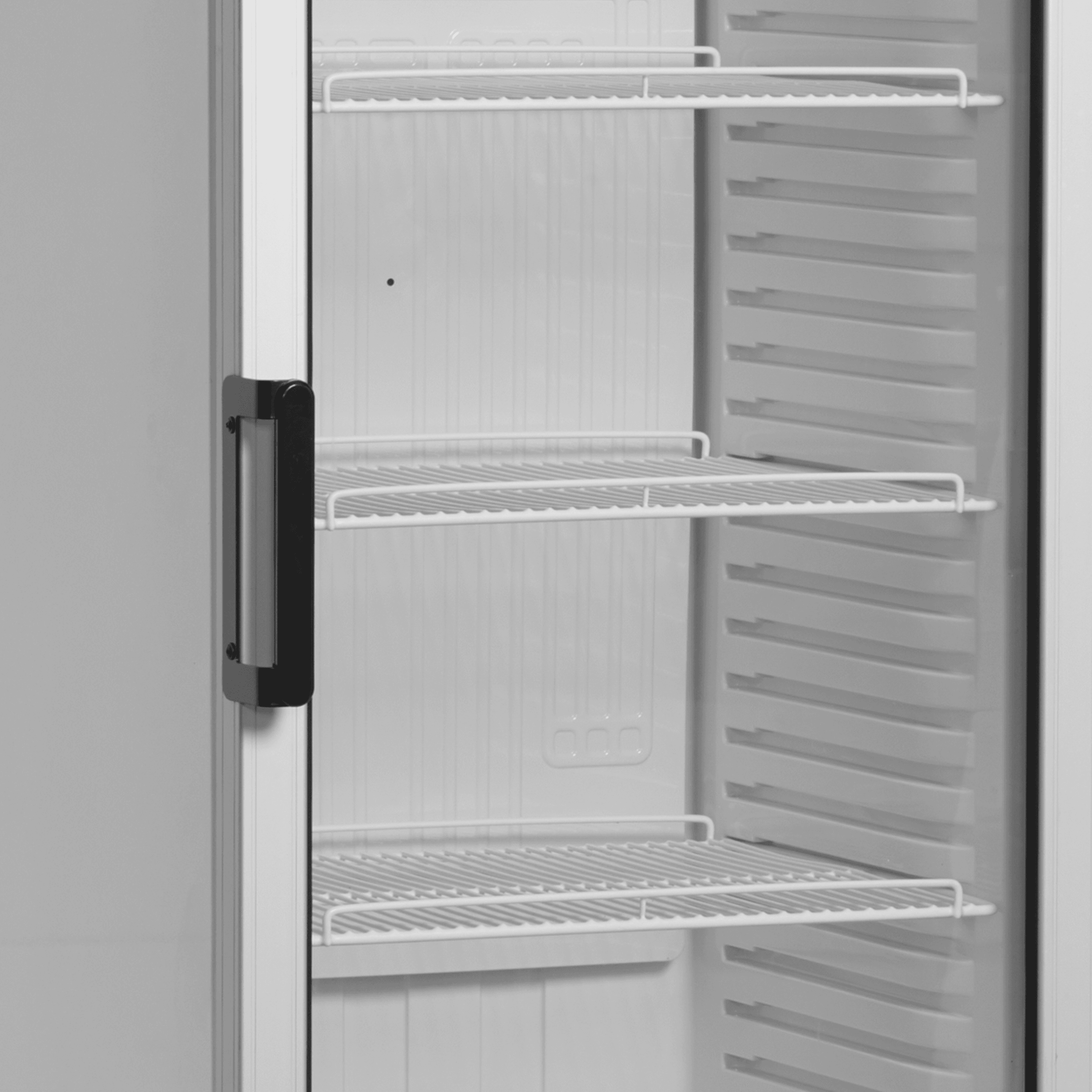 Glass Door Merchandiser — image 3