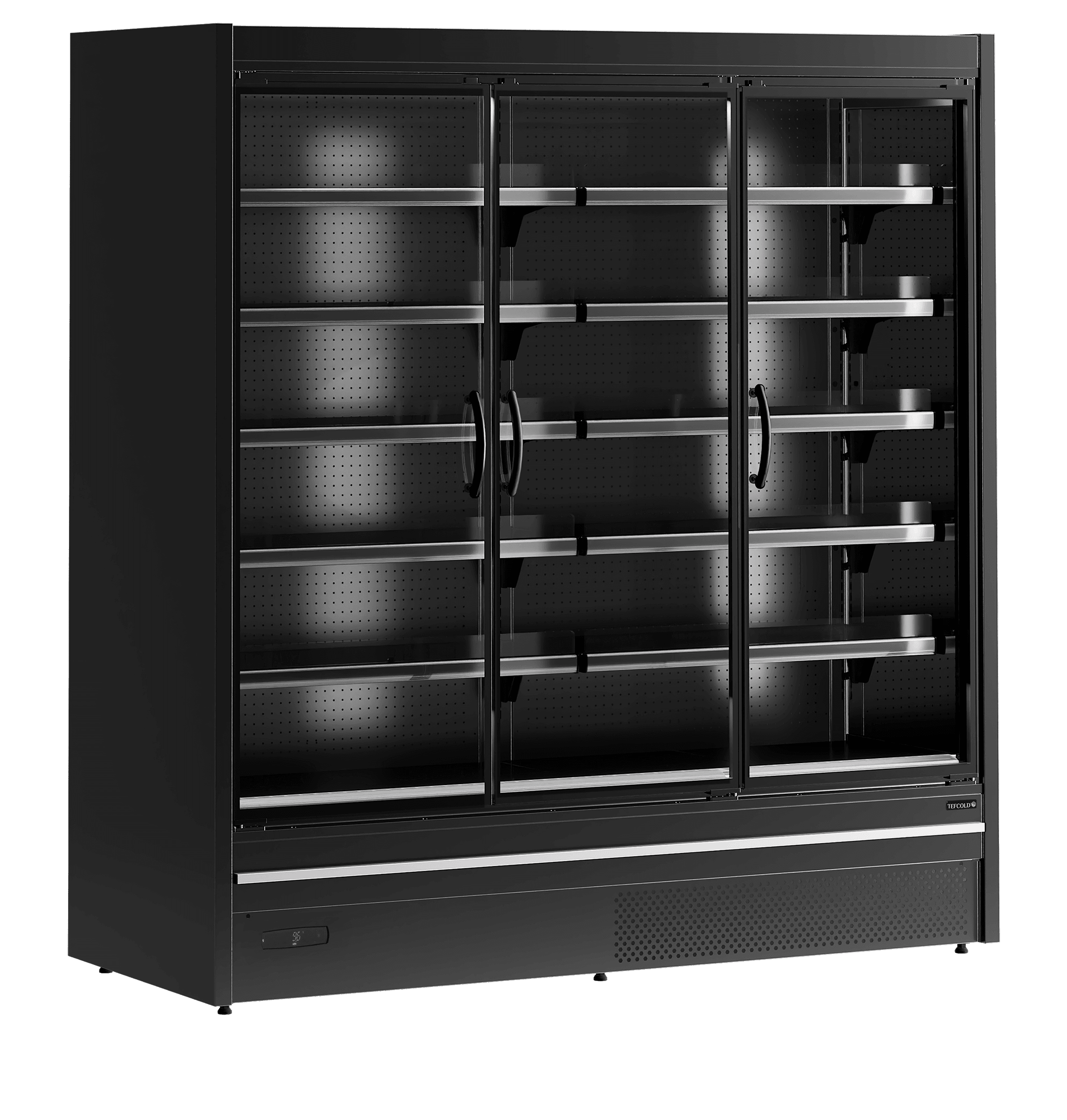 Multideck — image 1