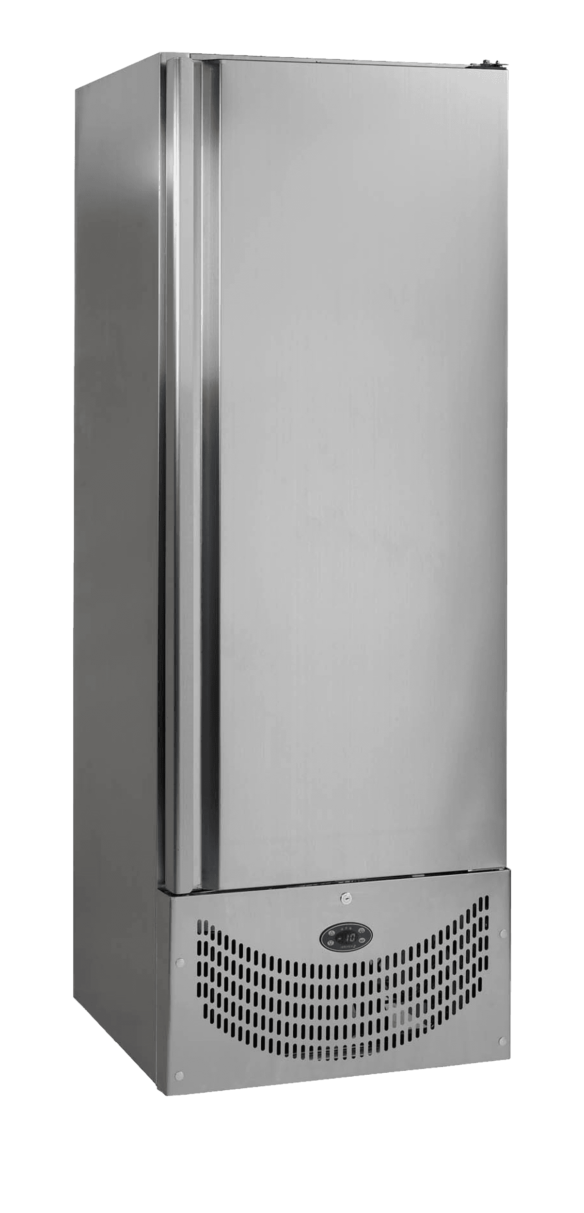 Gastronorm Upright Freezer — image 1