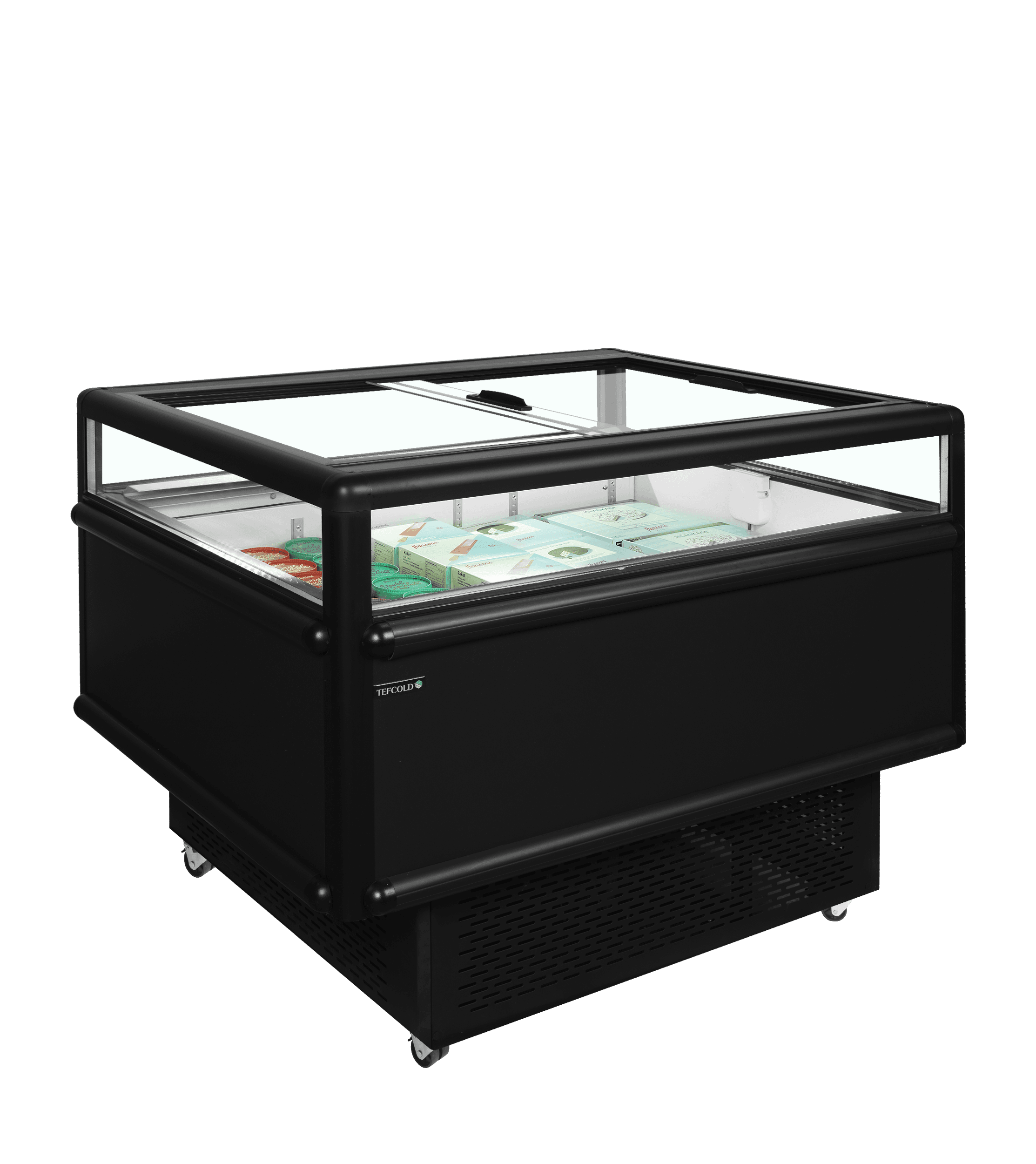 Impulse Chiller/Freezer — image 2