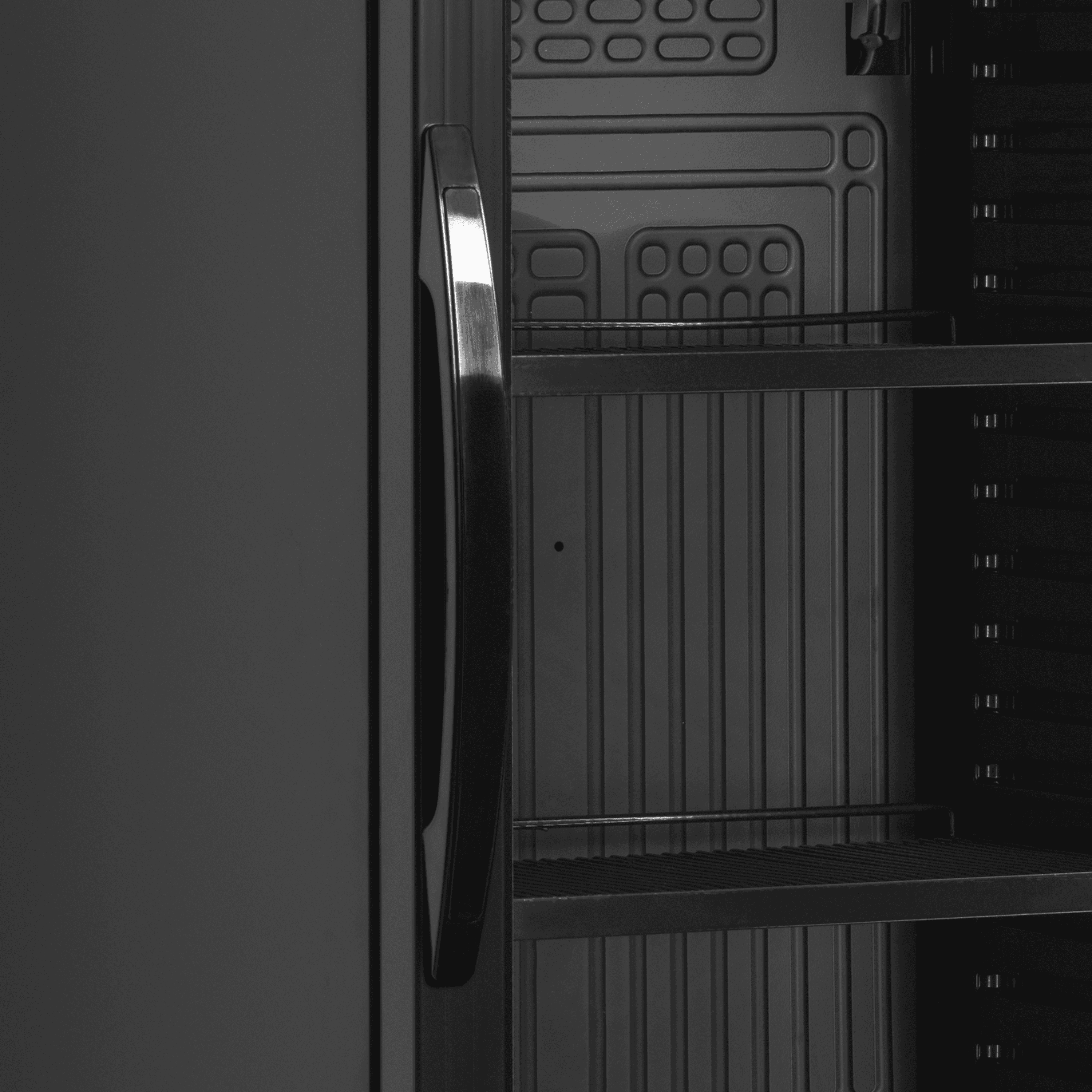 Glass Door Merchandiser — image 3