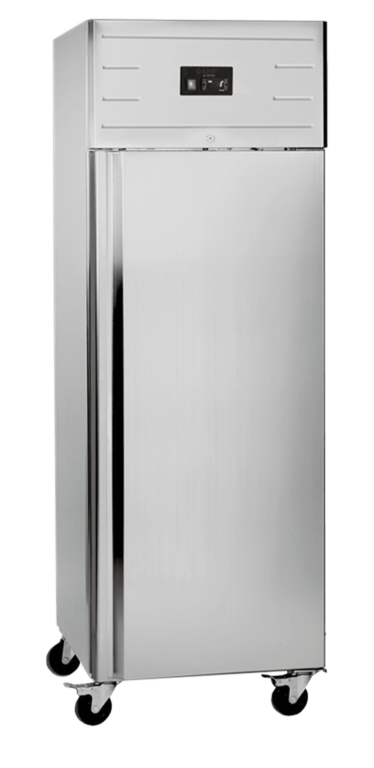 Gastronorm Upright Freezer — image 1