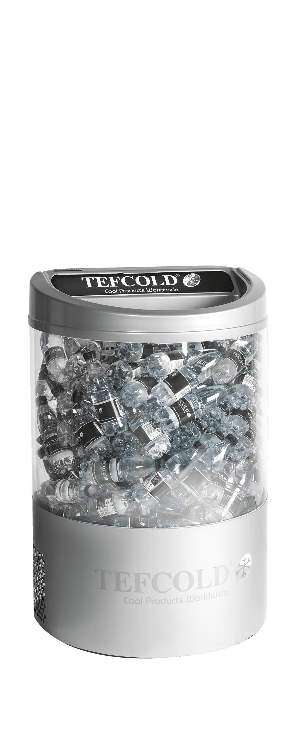 Impulse Can Cooler — image 2