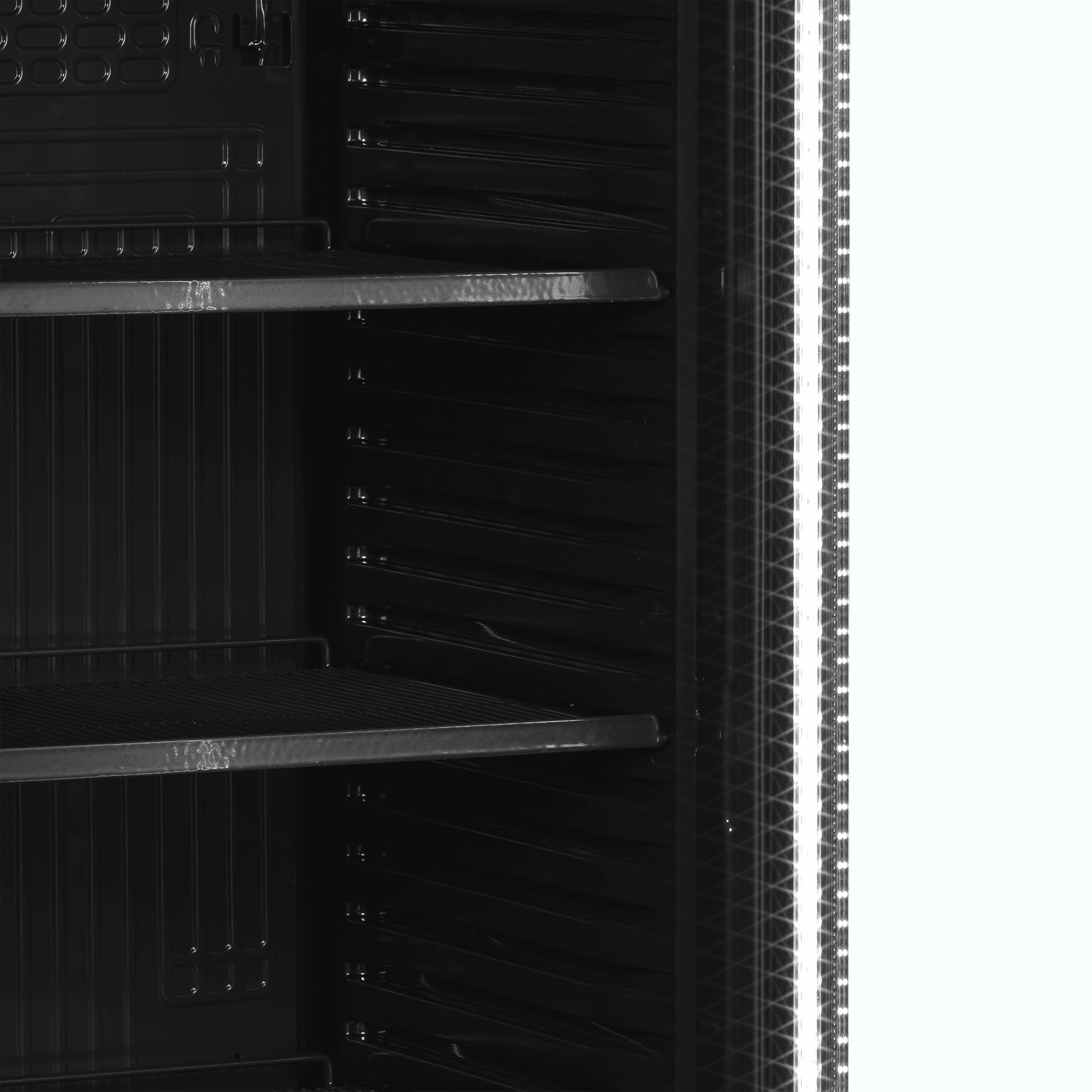 Glass Door Merchandiser — image 4