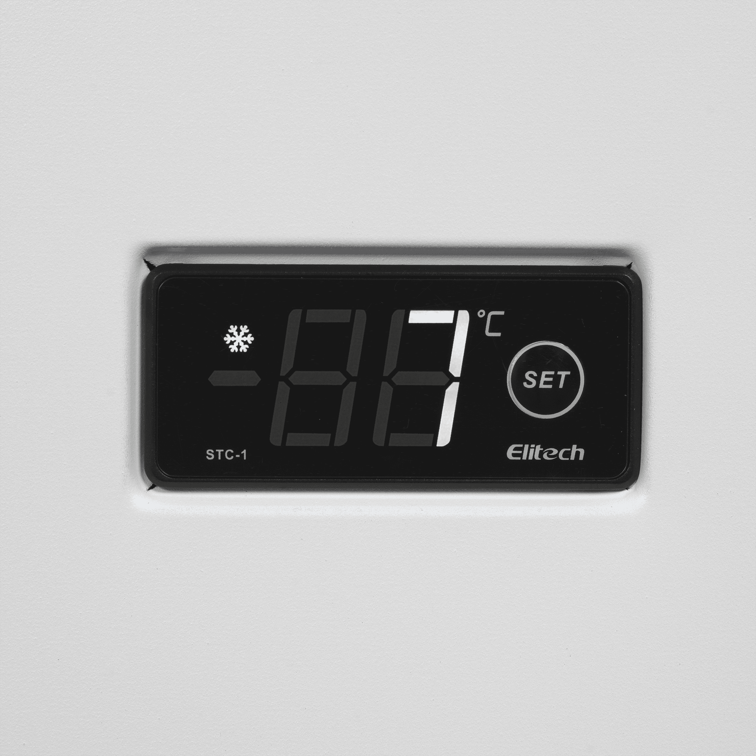 Chest Cooler — image 3
