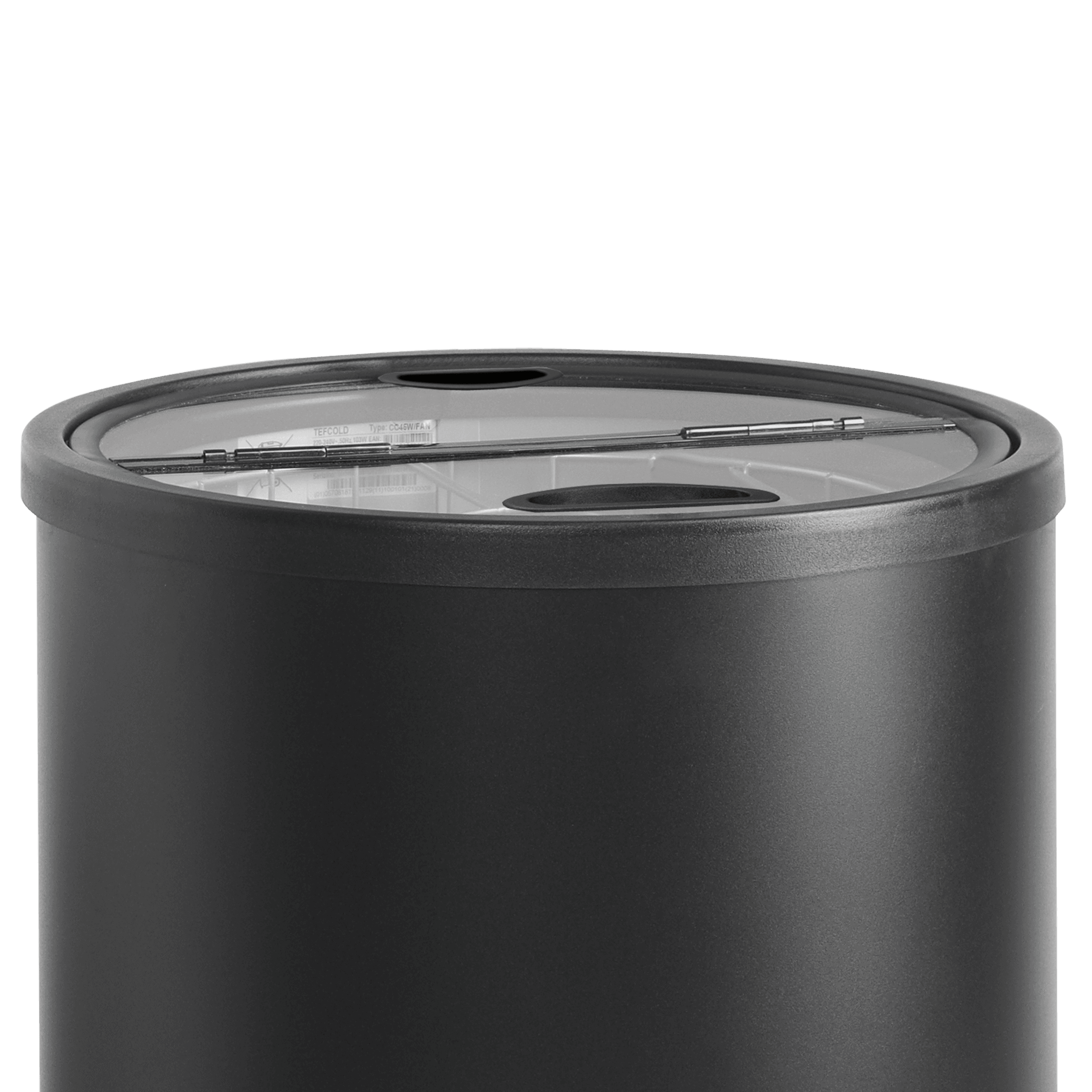Impulse Can Cooler — image 3