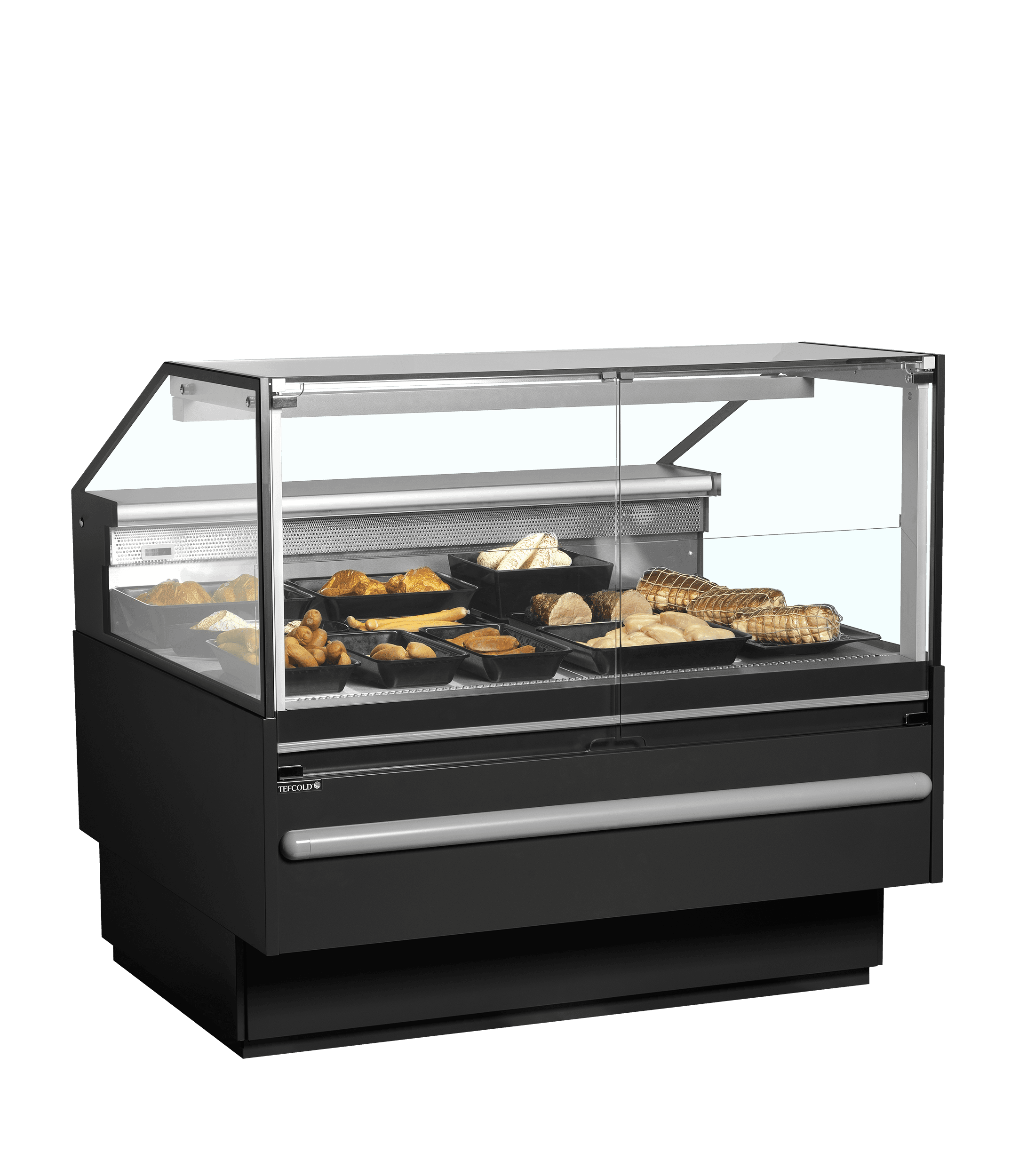 Serve Over Counter — image 2