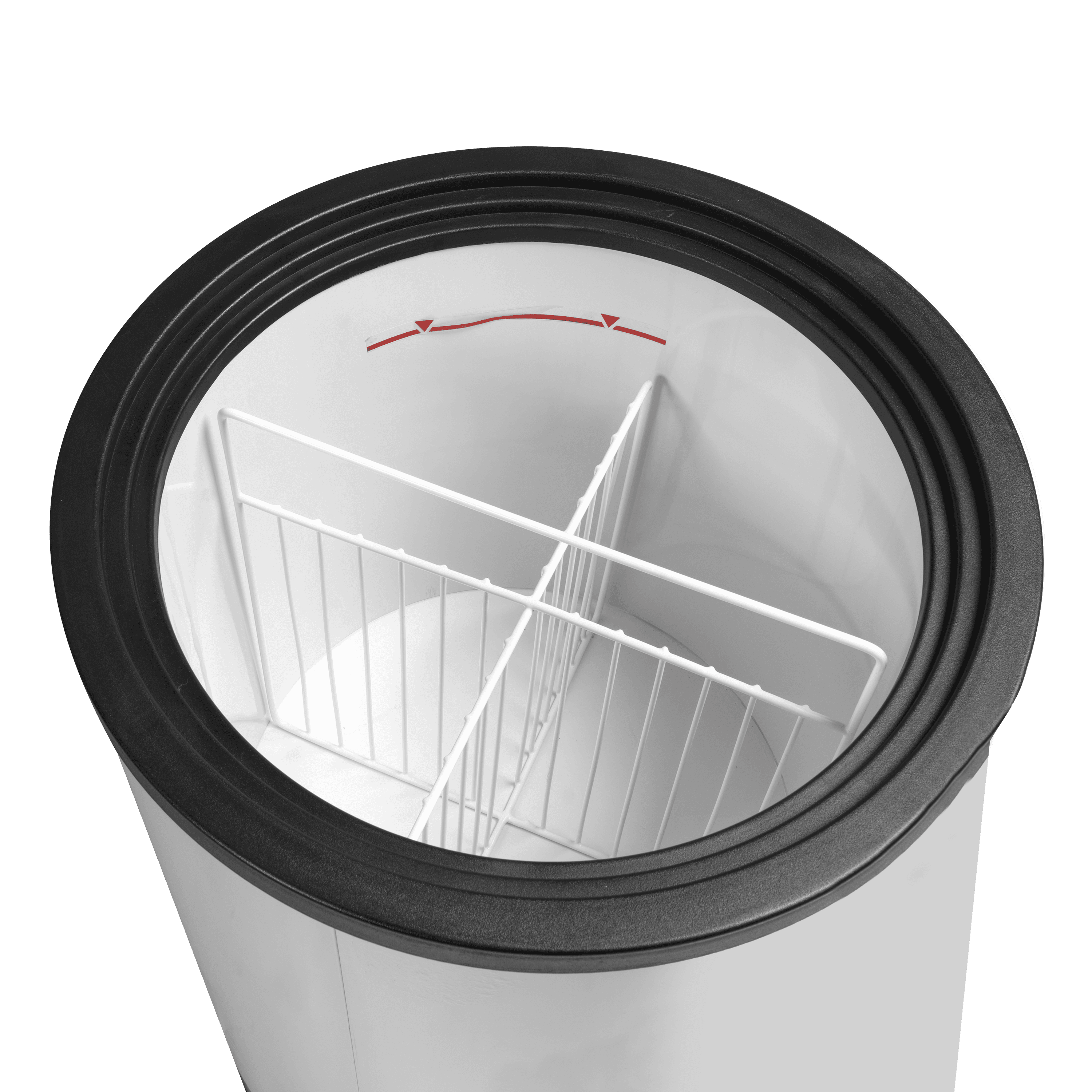 Impulse Freezer — image 3