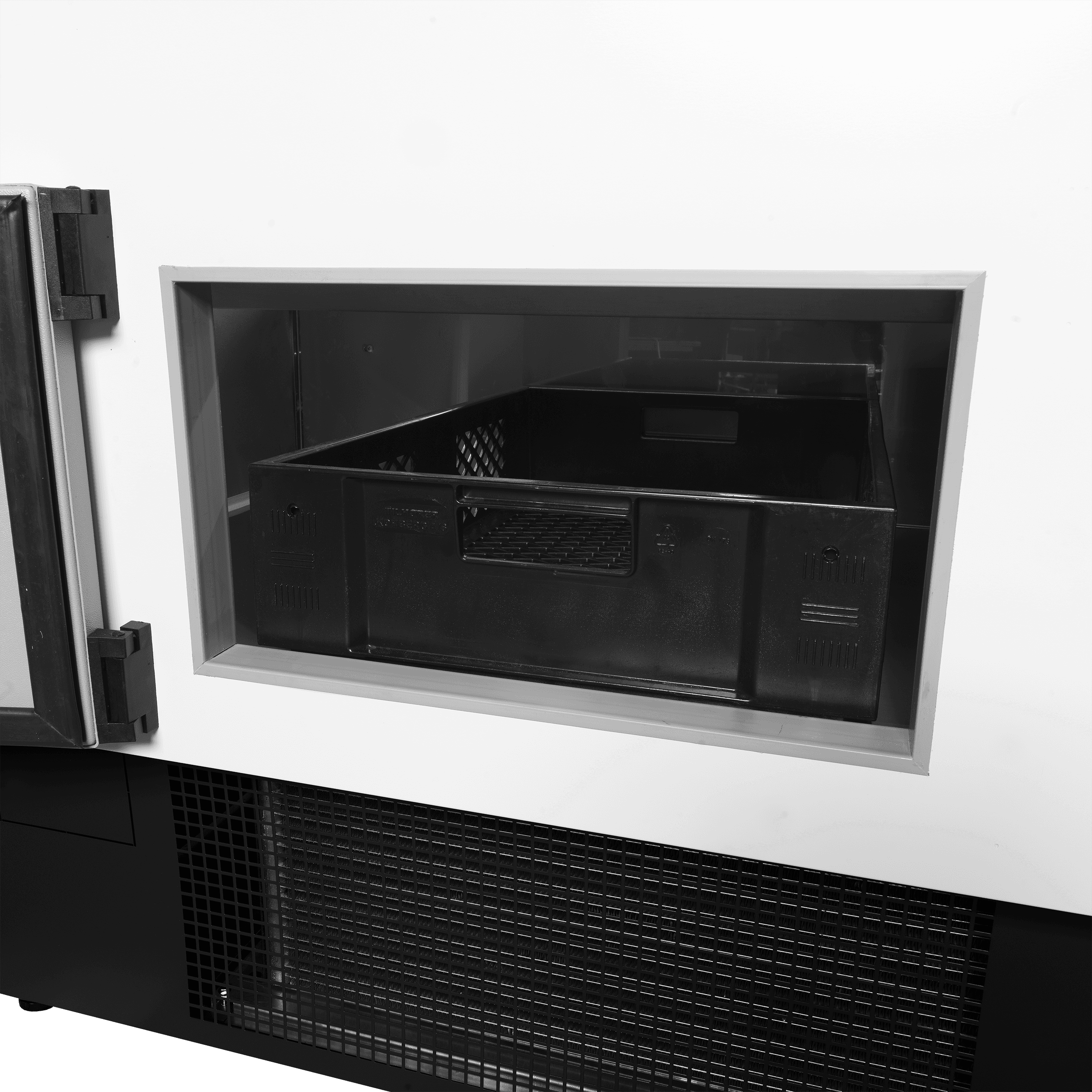 Serve Over Counter — image 4