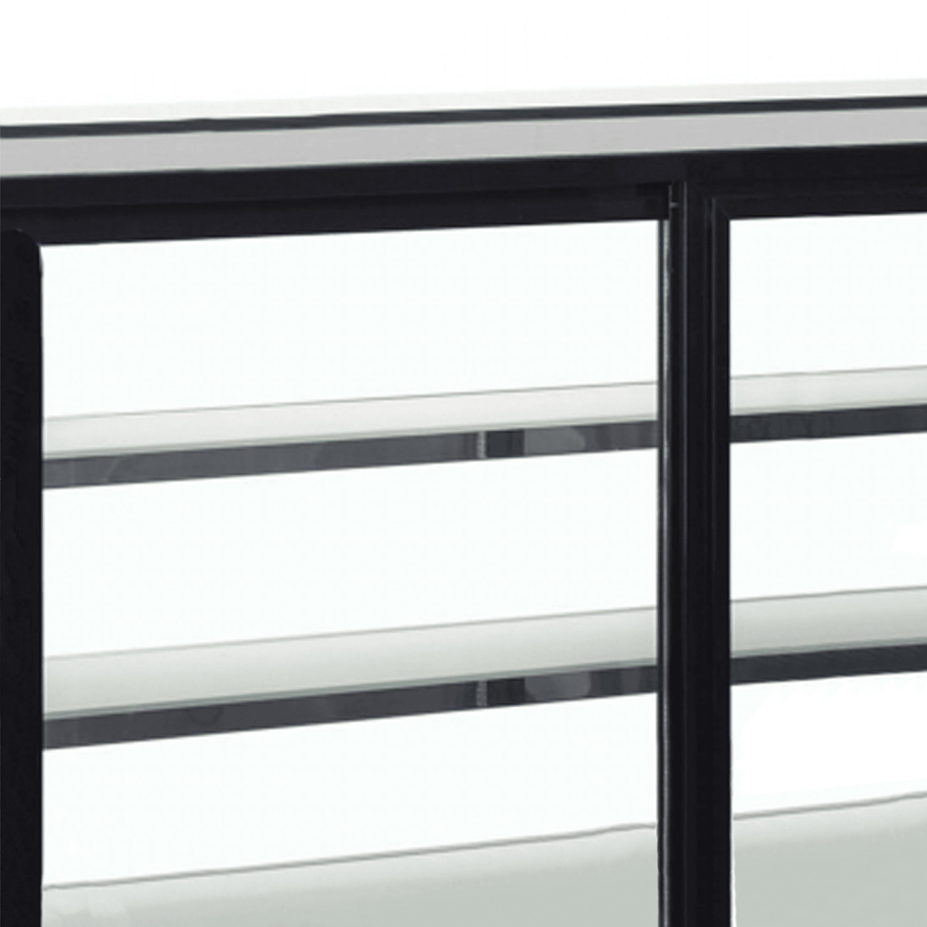 Chilled Display Cabinet — image 4