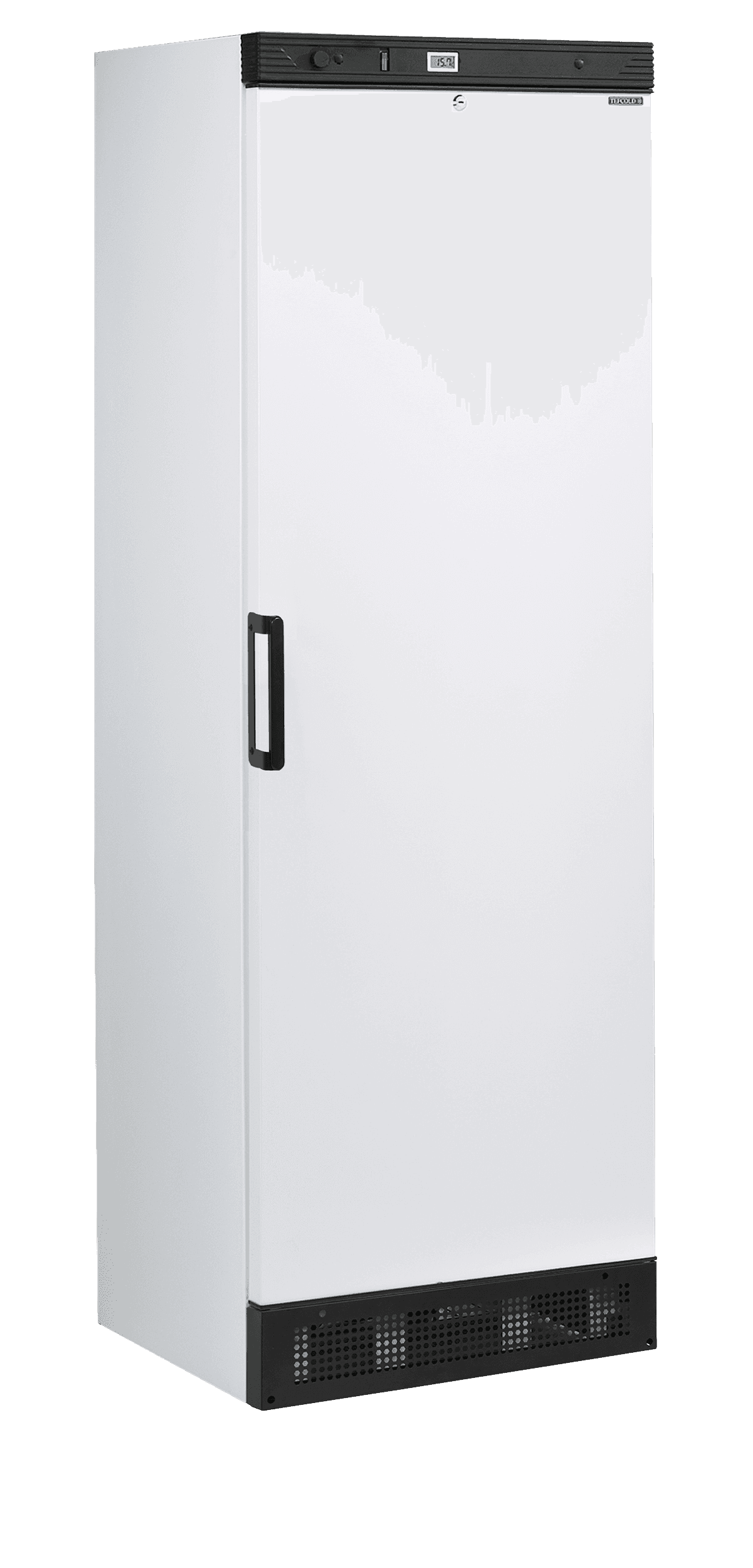 Upright Solid Door Freezer — image 1