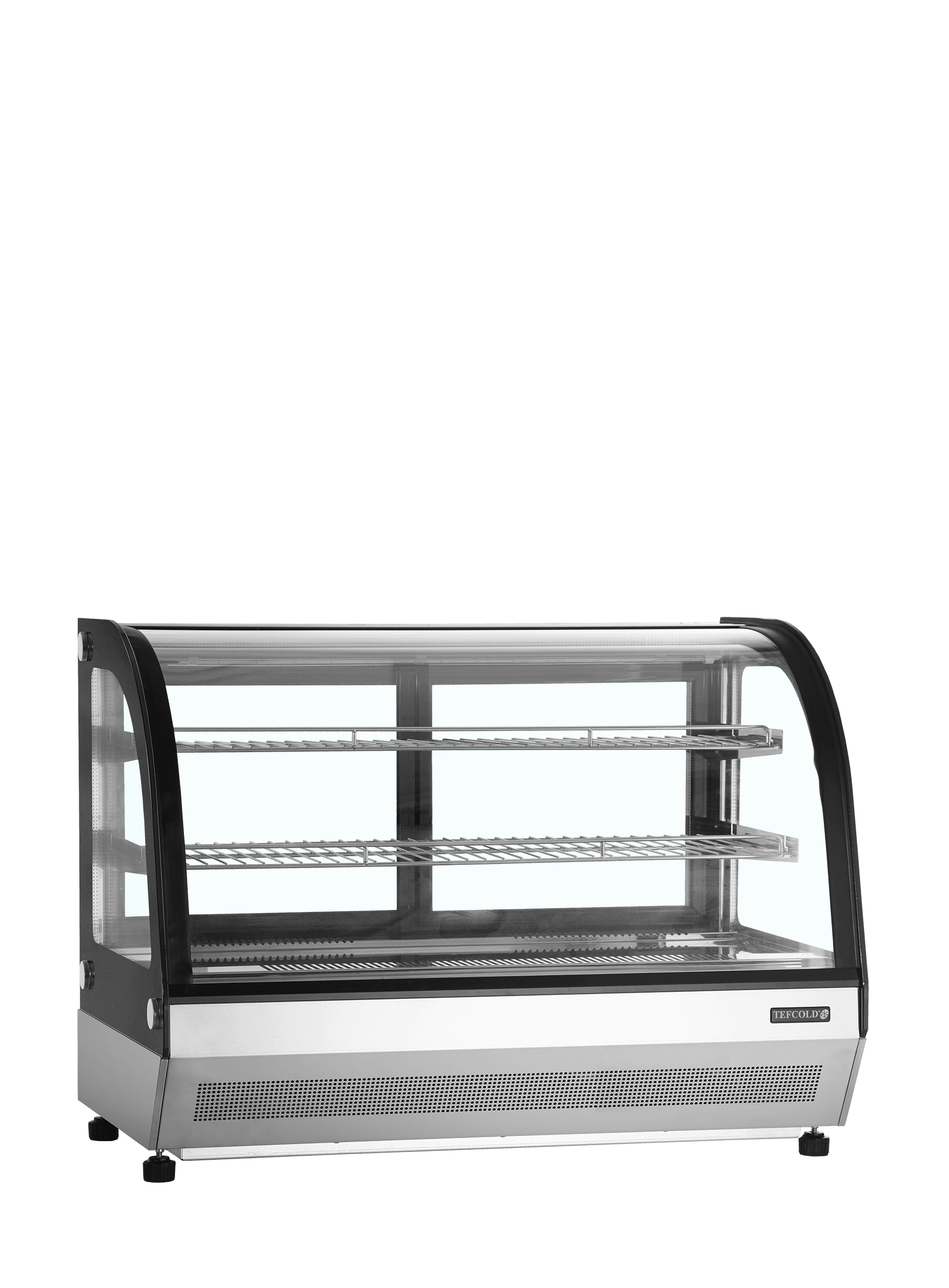 Counter Top Display — image 1