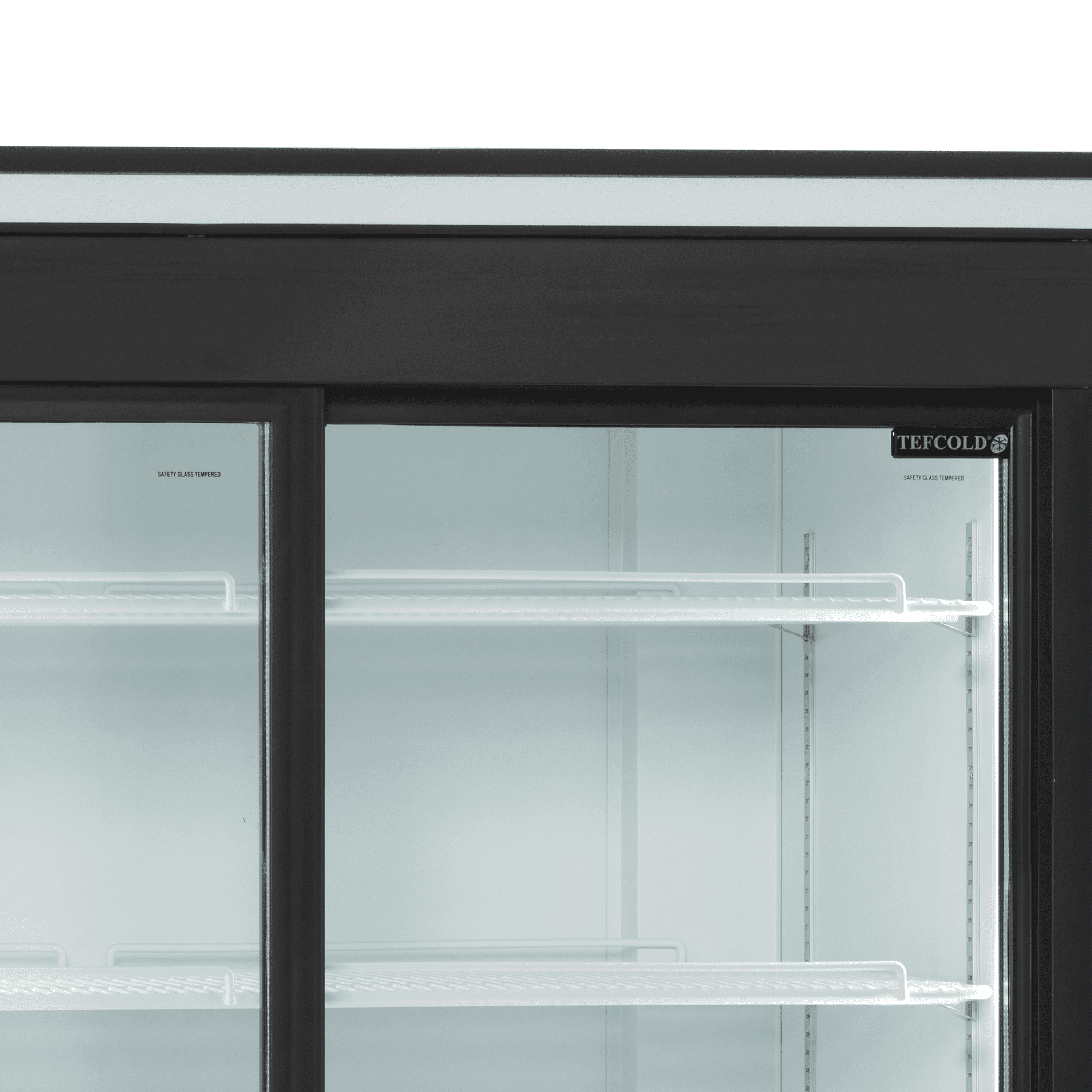 Glass Door Merchandiser — image 3