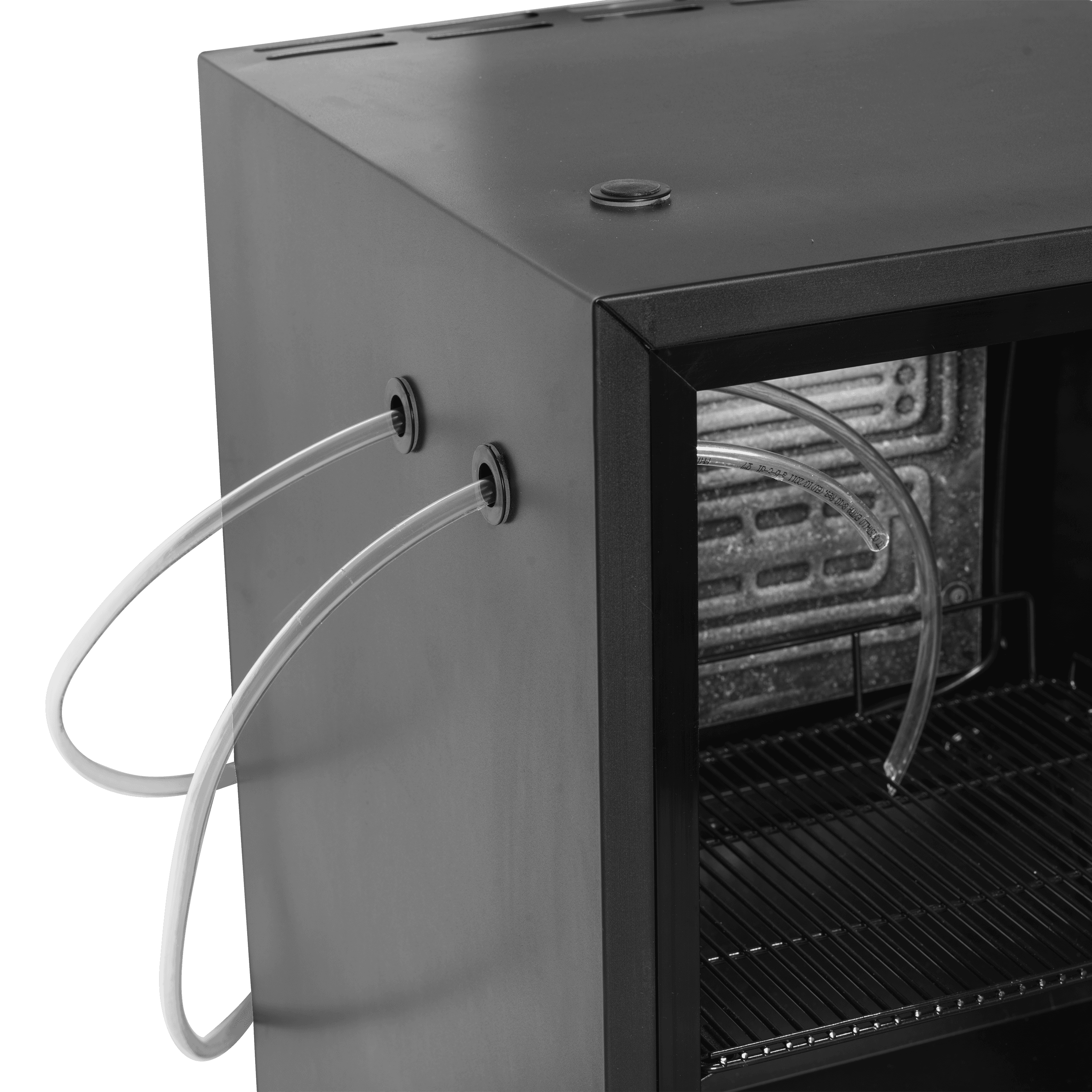 Milk Cooler / Dispenser — image 3
