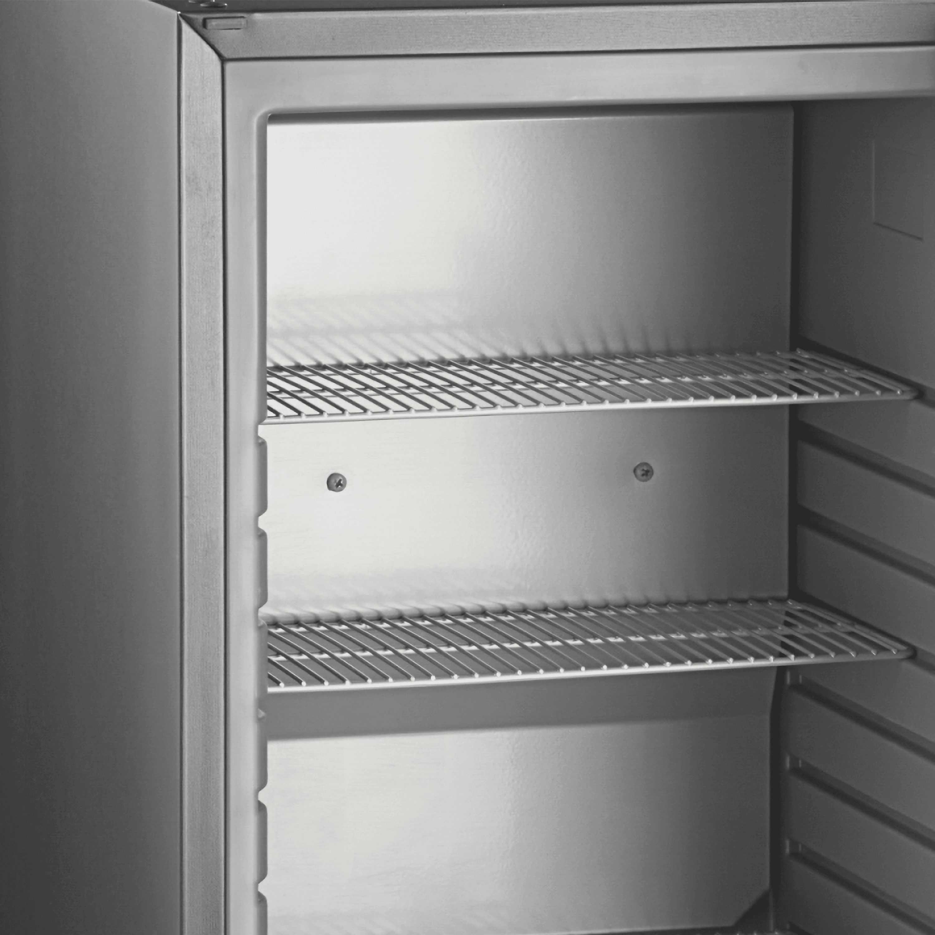 Minibar Cooler — image 2