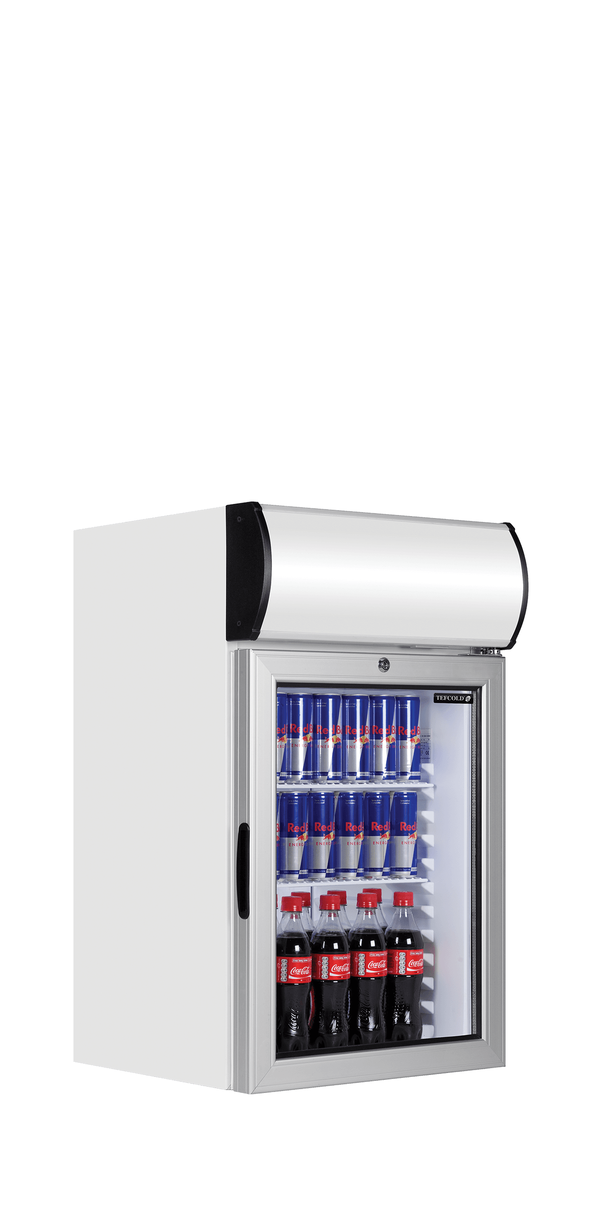 Counter Top Chiller — image 2