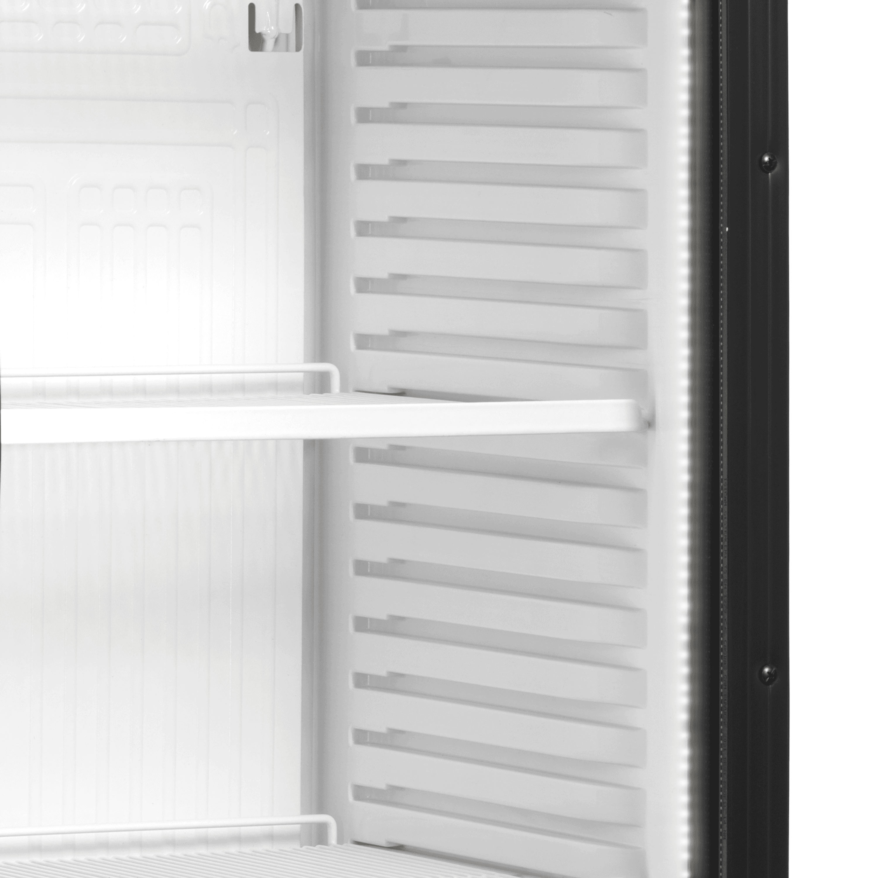 Glass Door Merchandiser — image 4