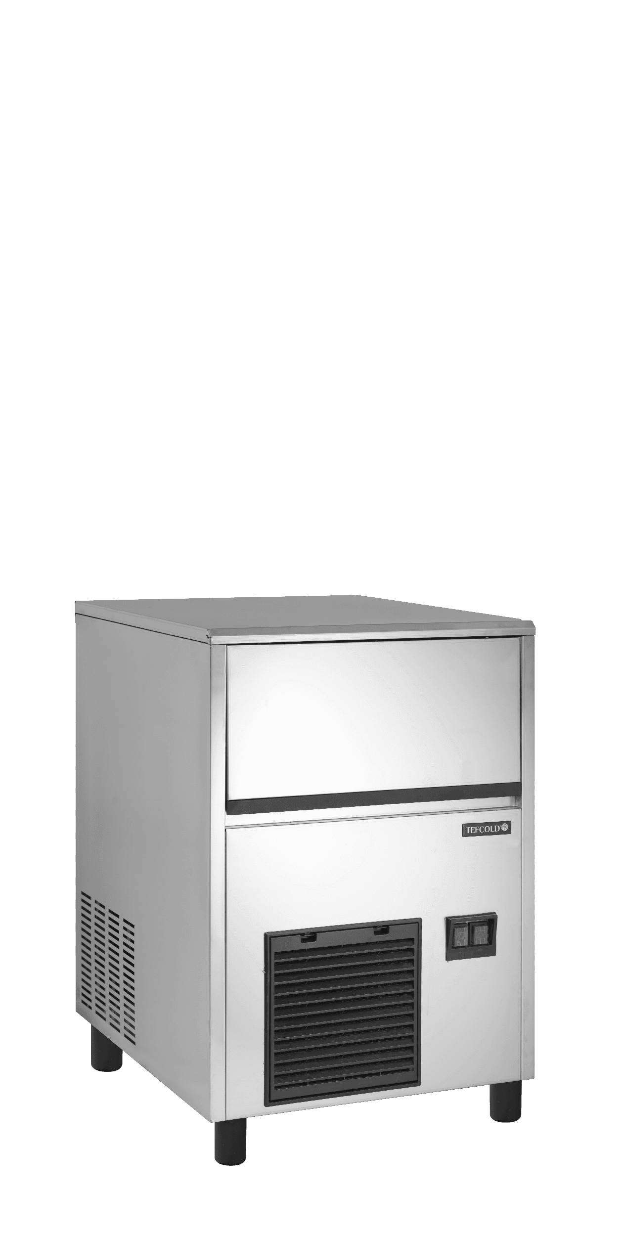 Ice Maker — image 1