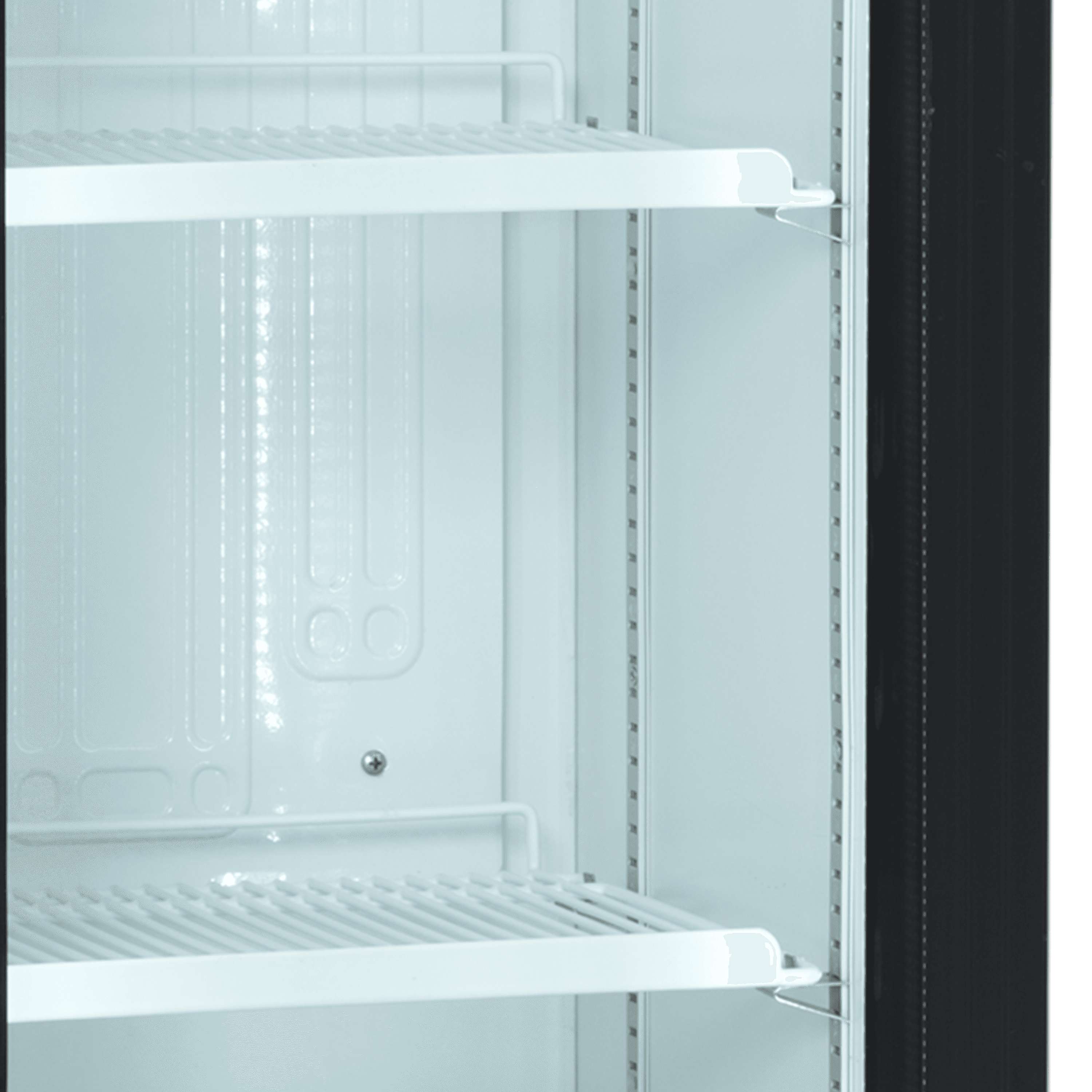 Slimline Glass Door Merchandiser — image 4