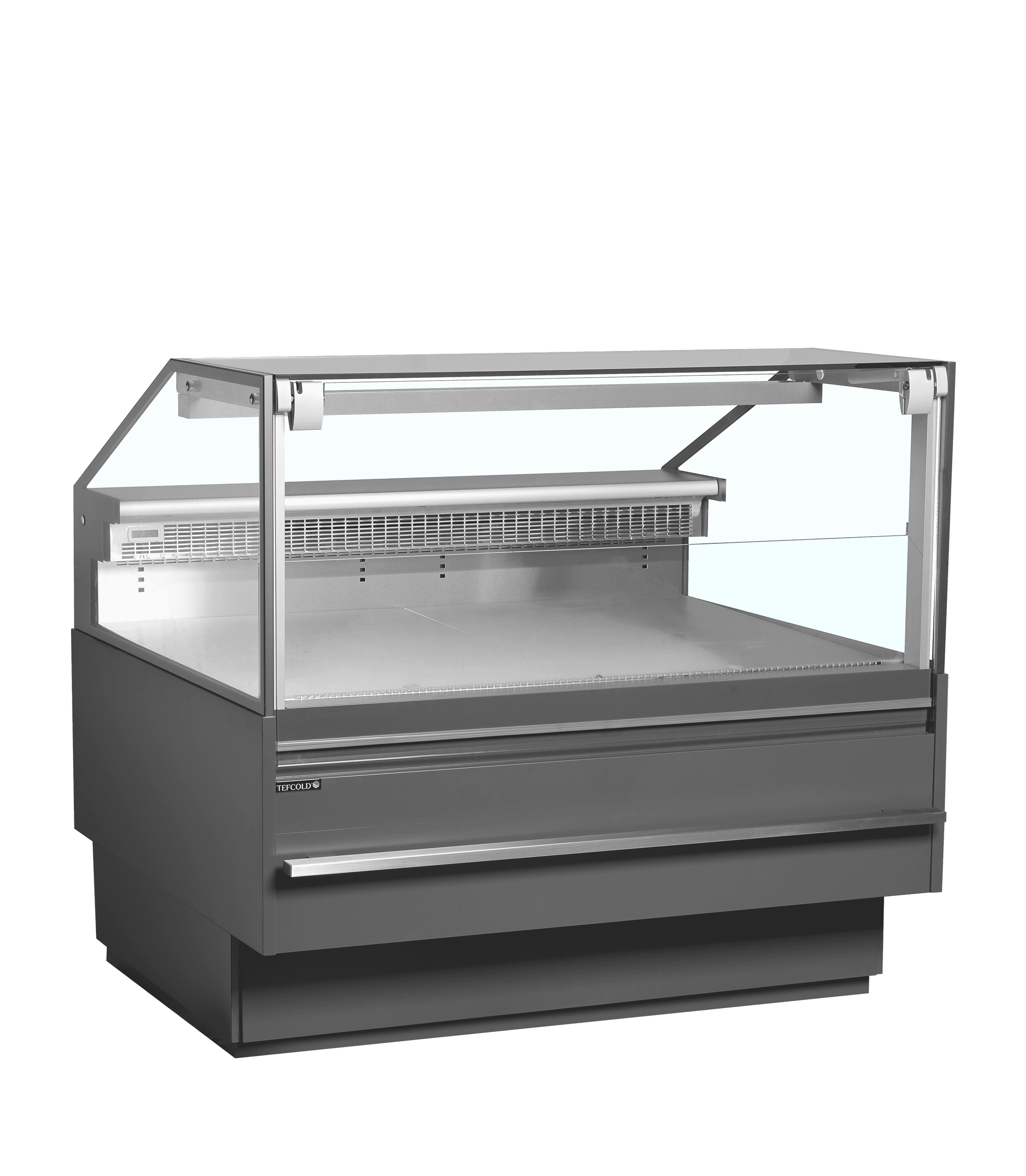 Serve Over Counter — image 1